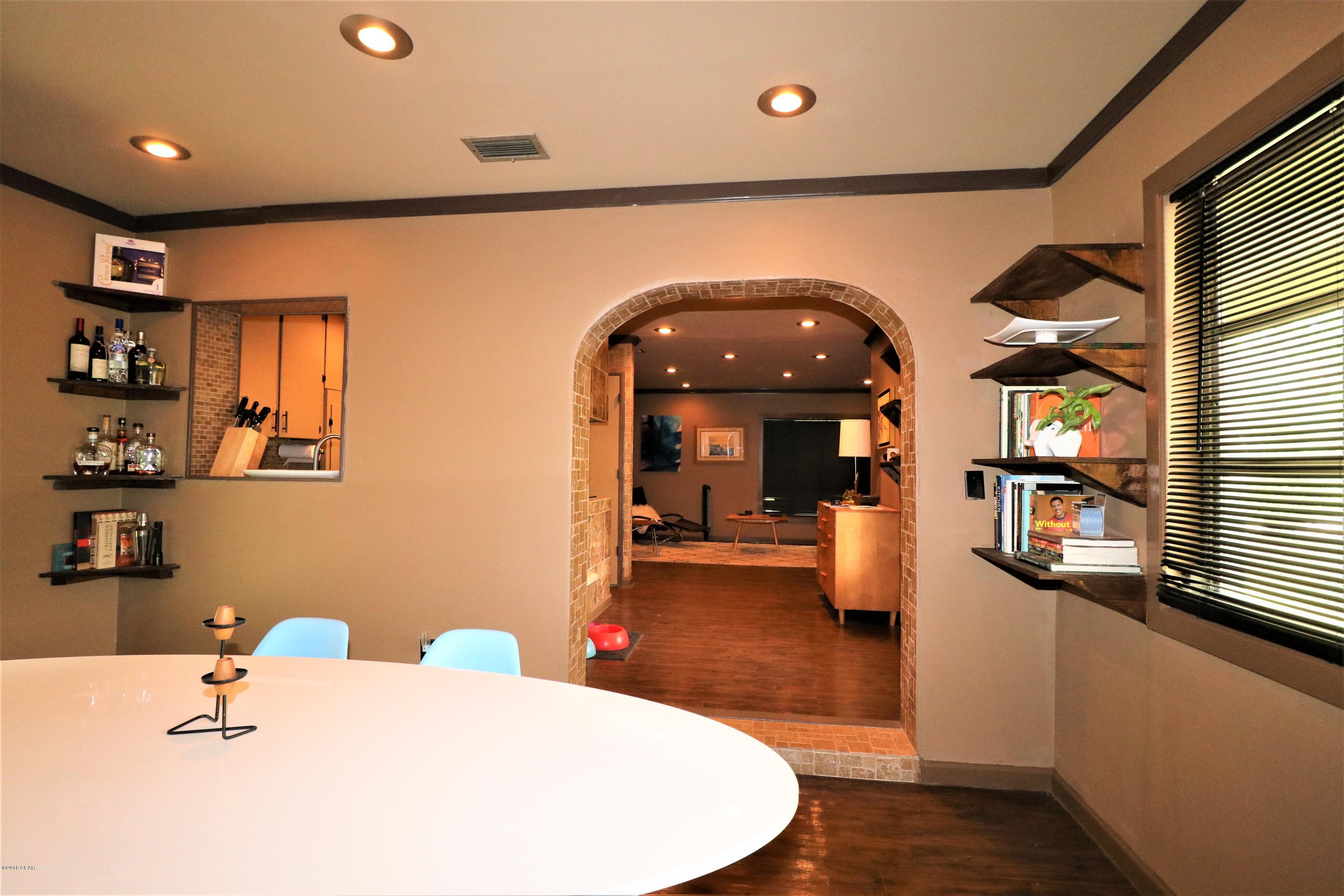 Cherry Hill Unit 1 - Residential