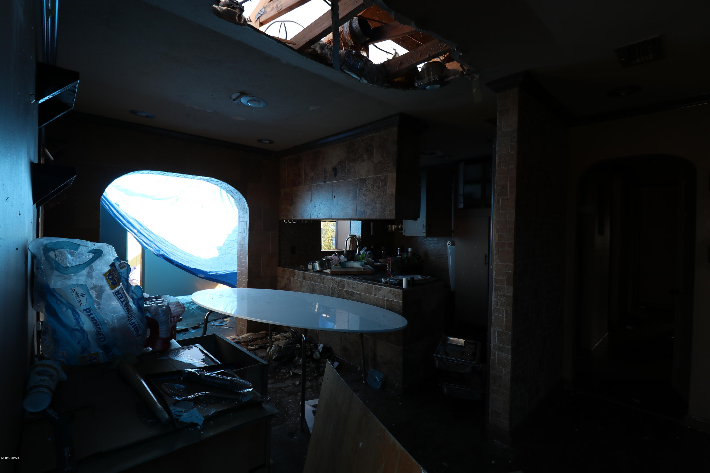 Cherry Hill Unit 1 - Residential