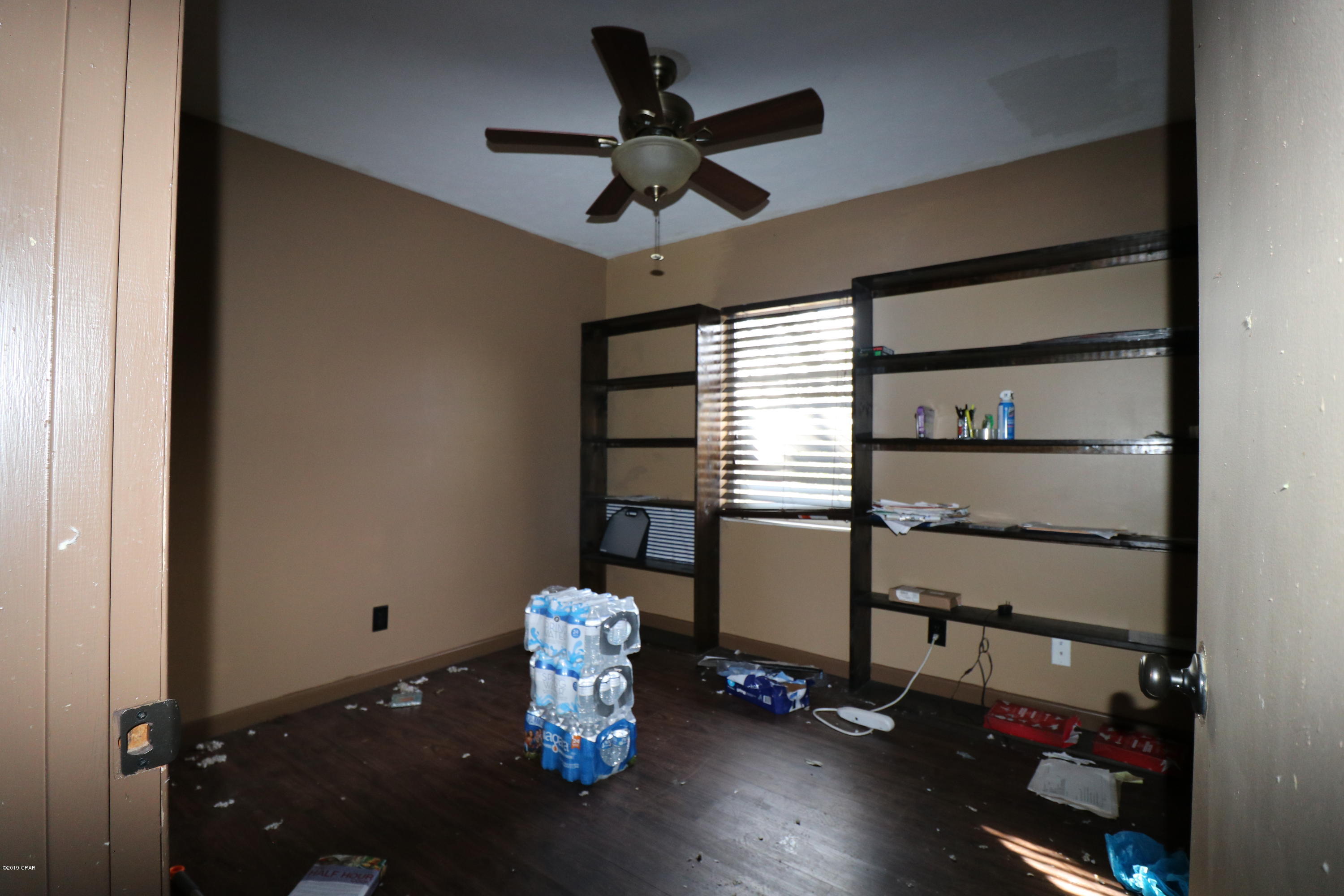 Cherry Hill Unit 1 - Residential