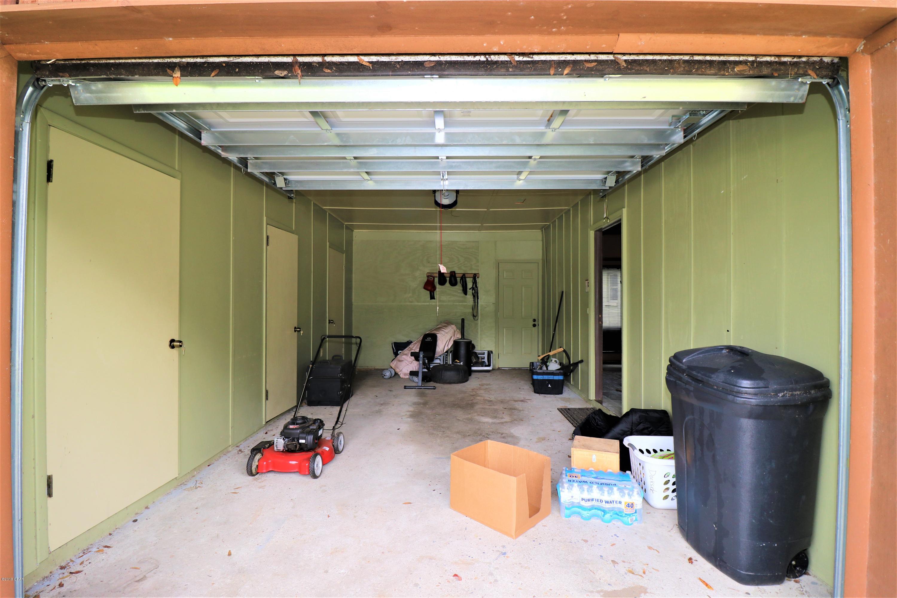 Cherry Hill Unit 1 - Residential