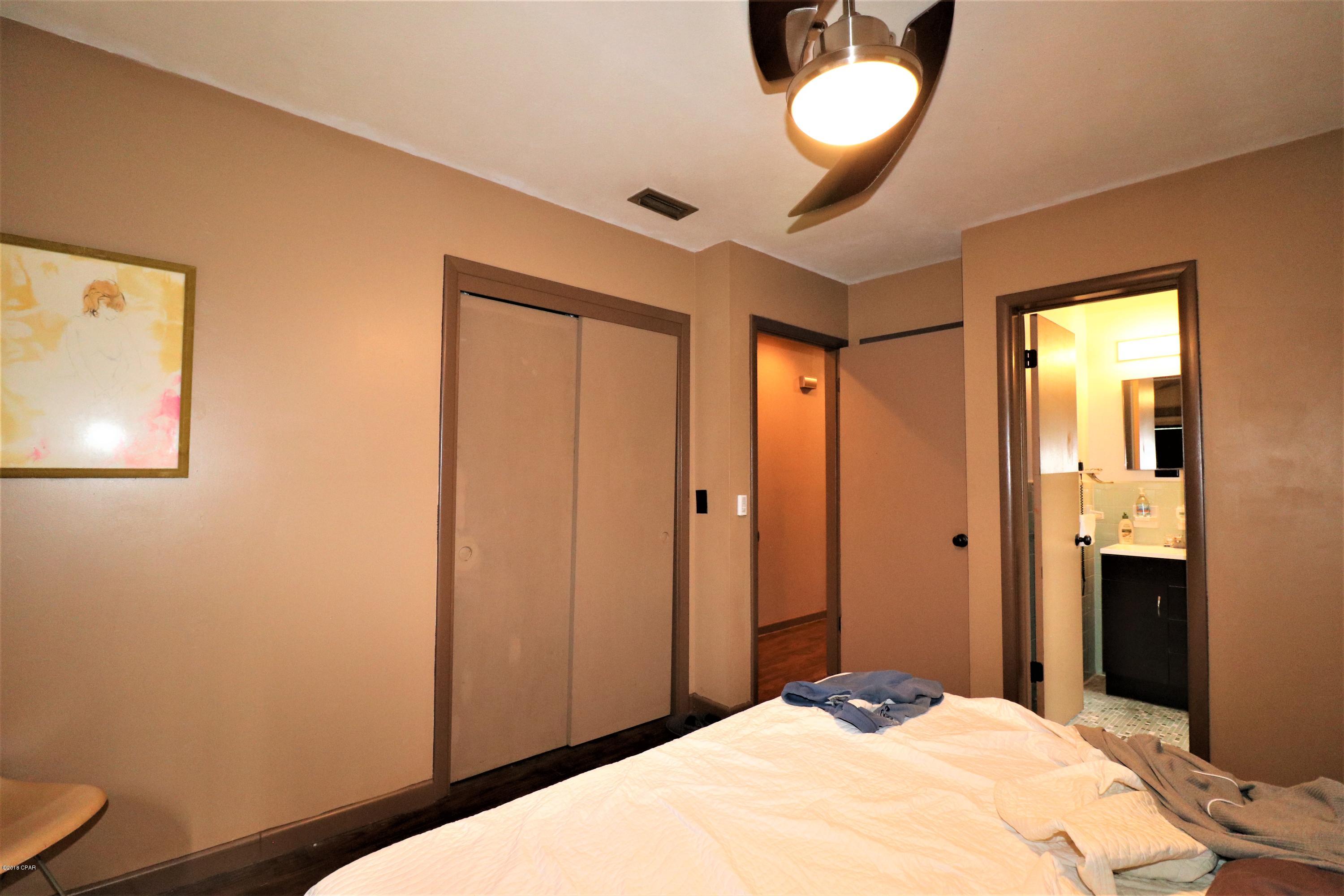 Cherry Hill Unit 1 - Residential