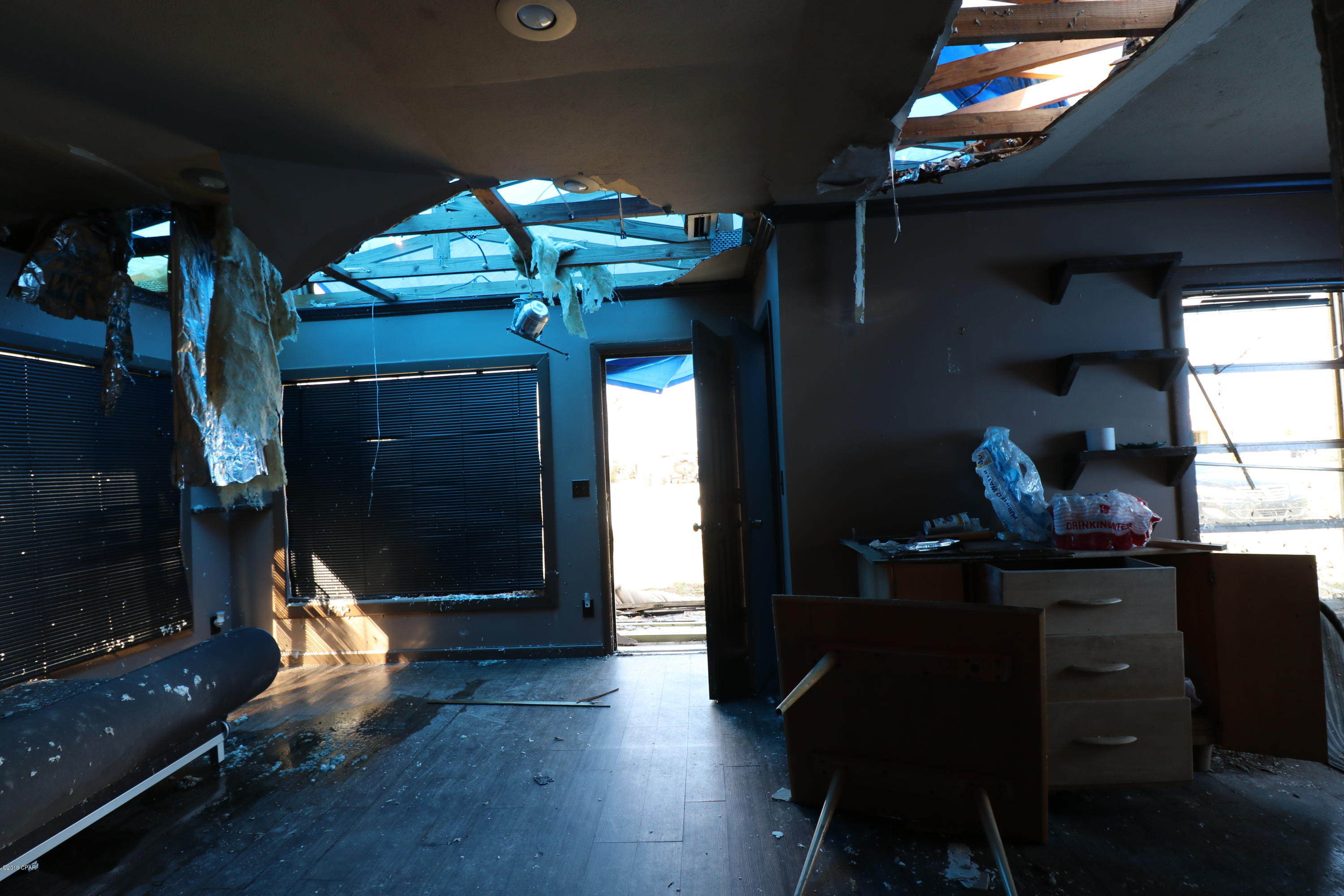 Cherry Hill Unit 1 - Residential