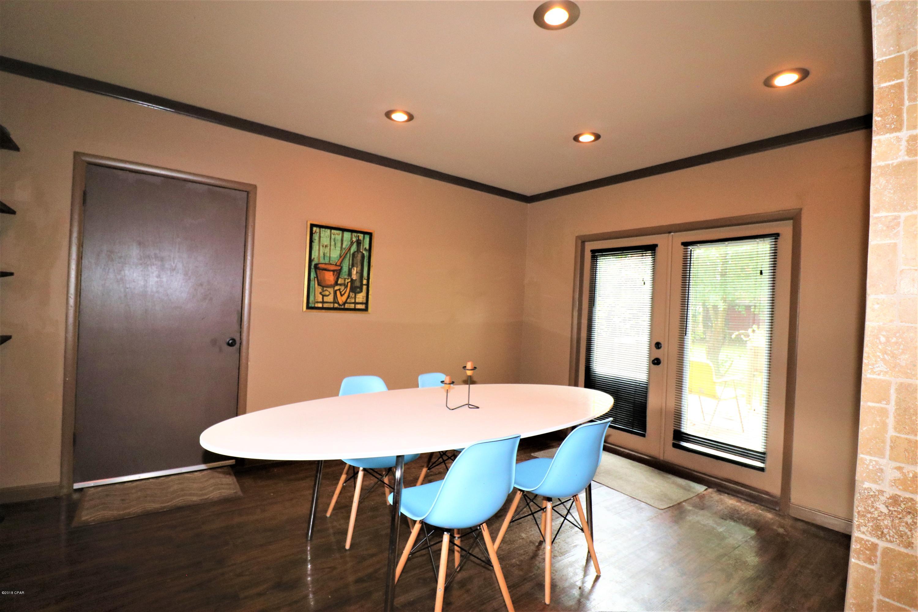 Cherry Hill Unit 1 - Residential