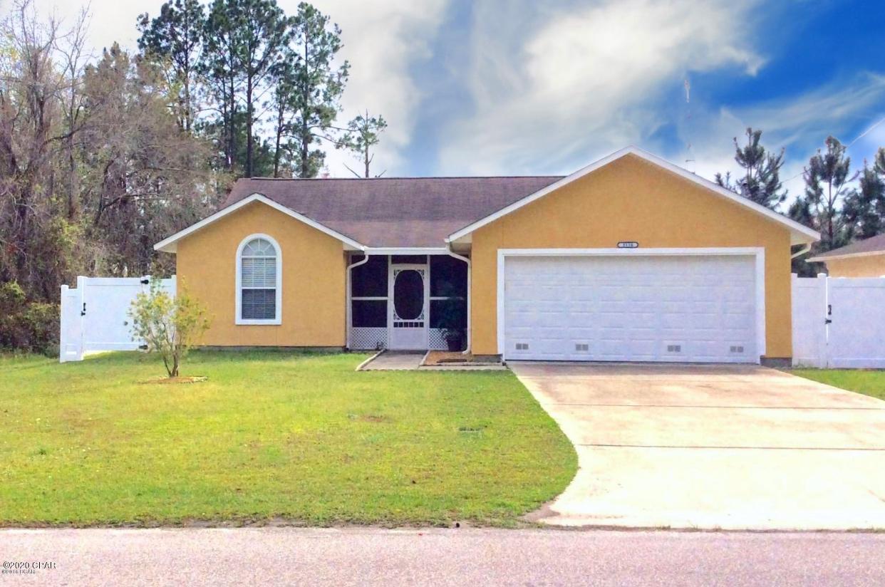 East Bay Preserve - Residential