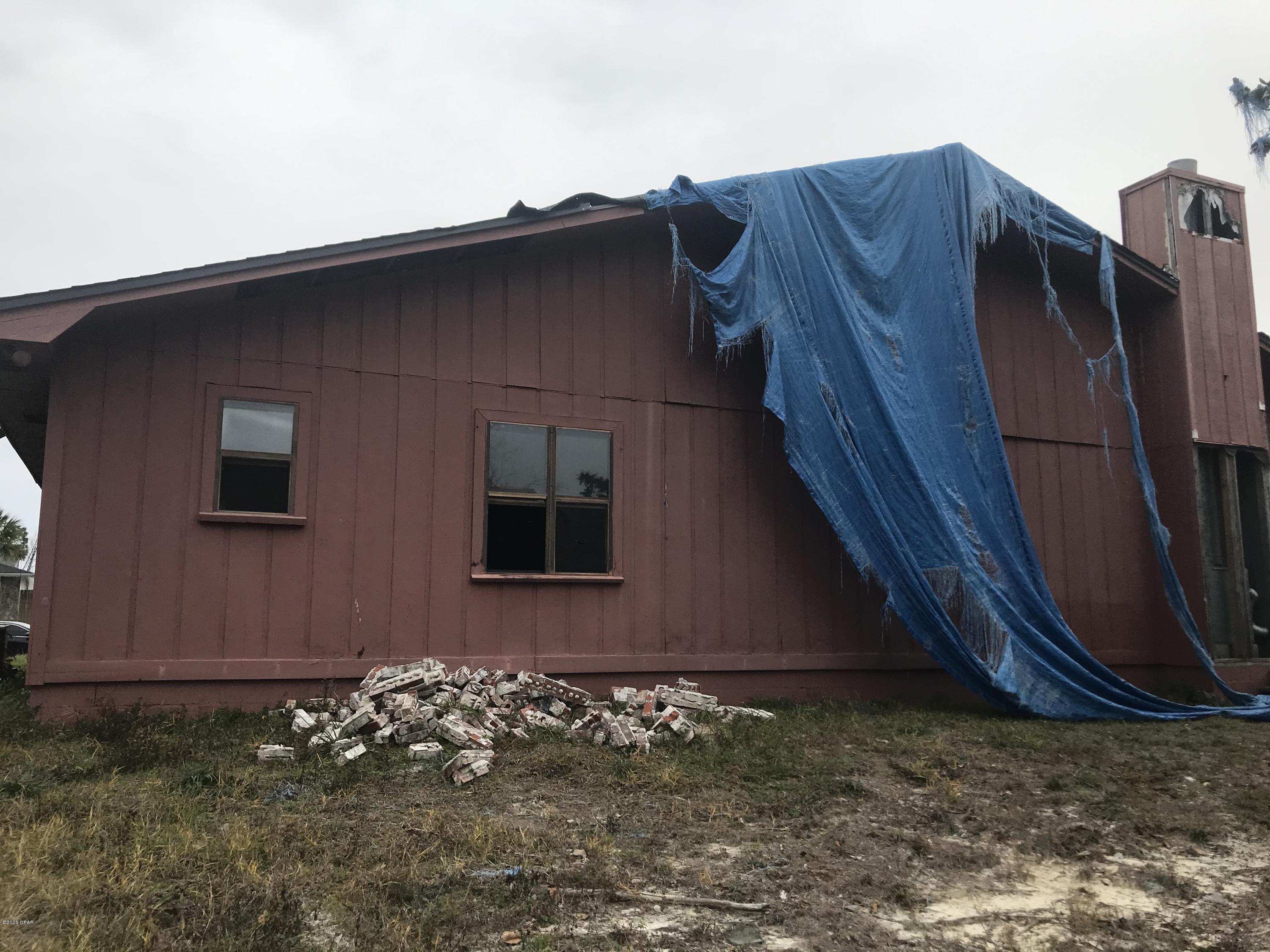 Callaway Forest U-2 - Residential