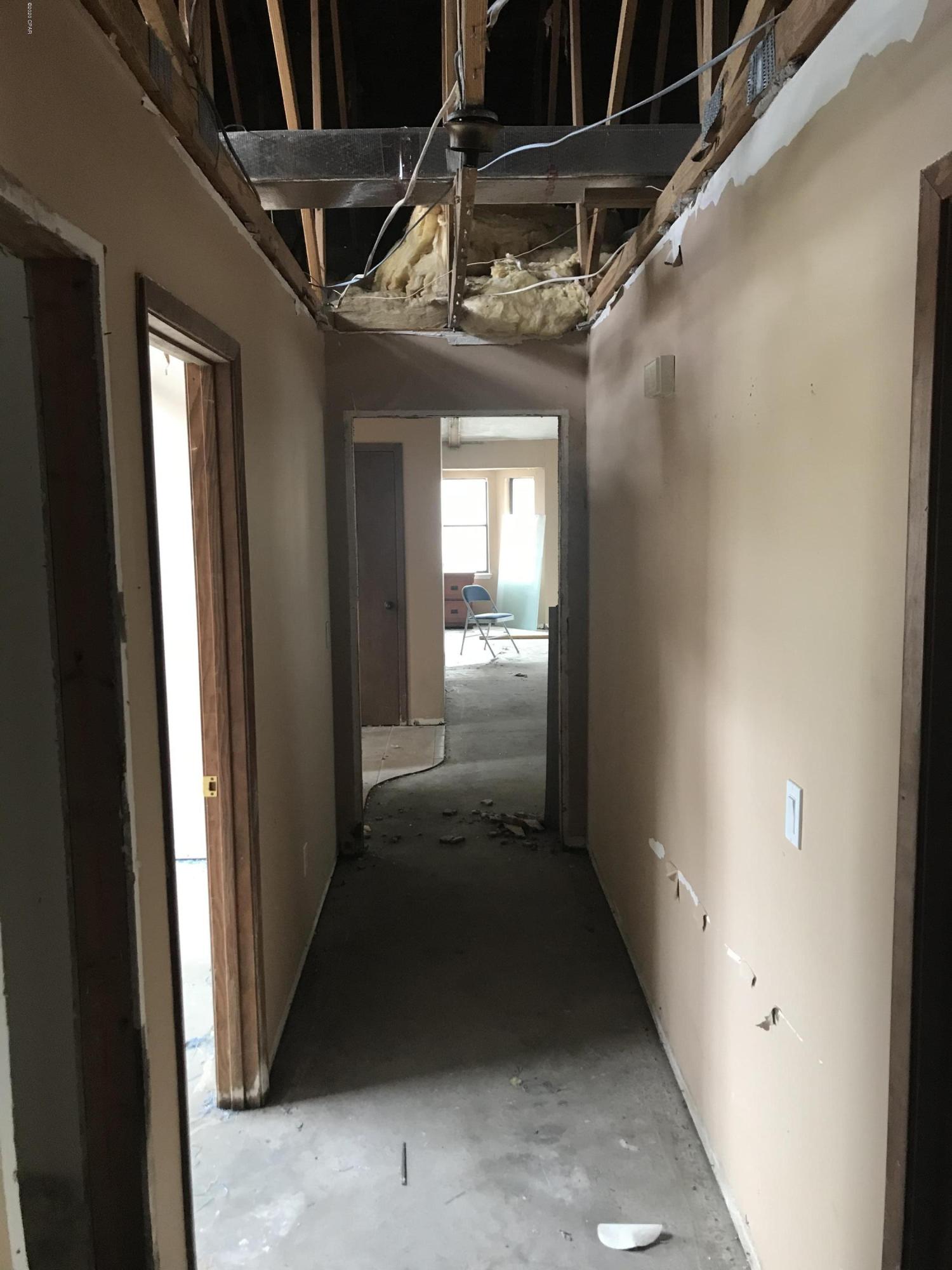 Callaway Forest U-2 - Residential