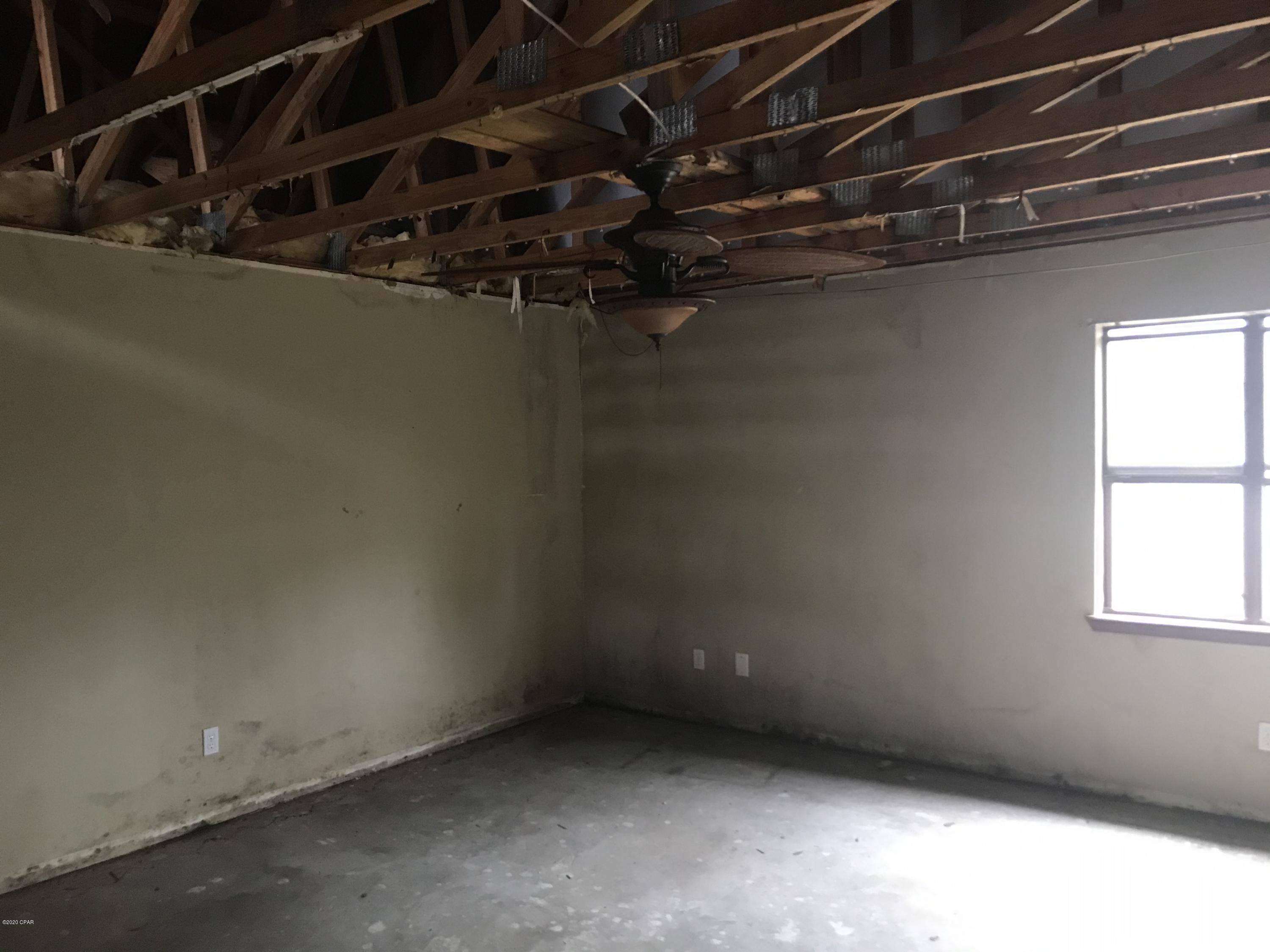 Callaway Forest U-2 - Residential