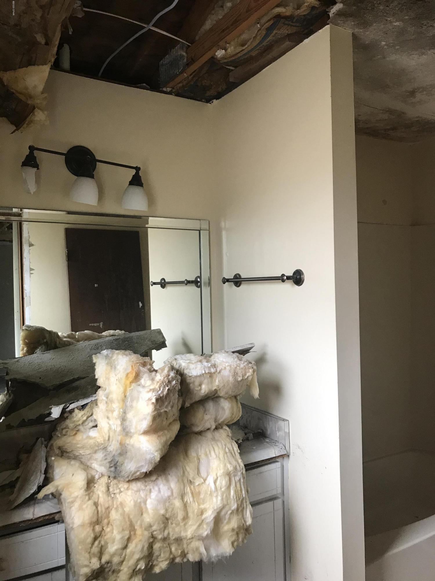 Callaway Forest U-2 - Residential