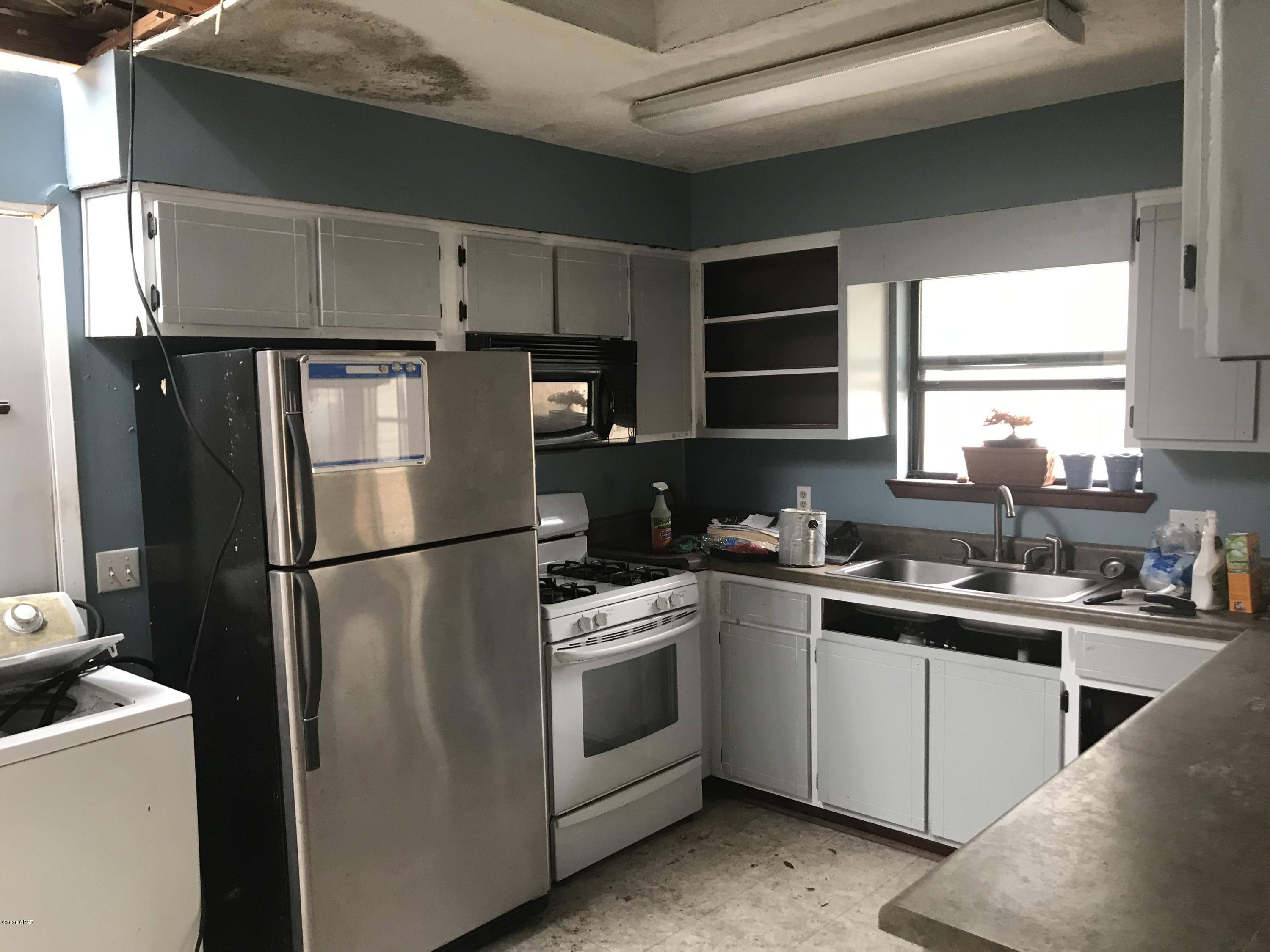 Callaway Forest U-2 - Residential