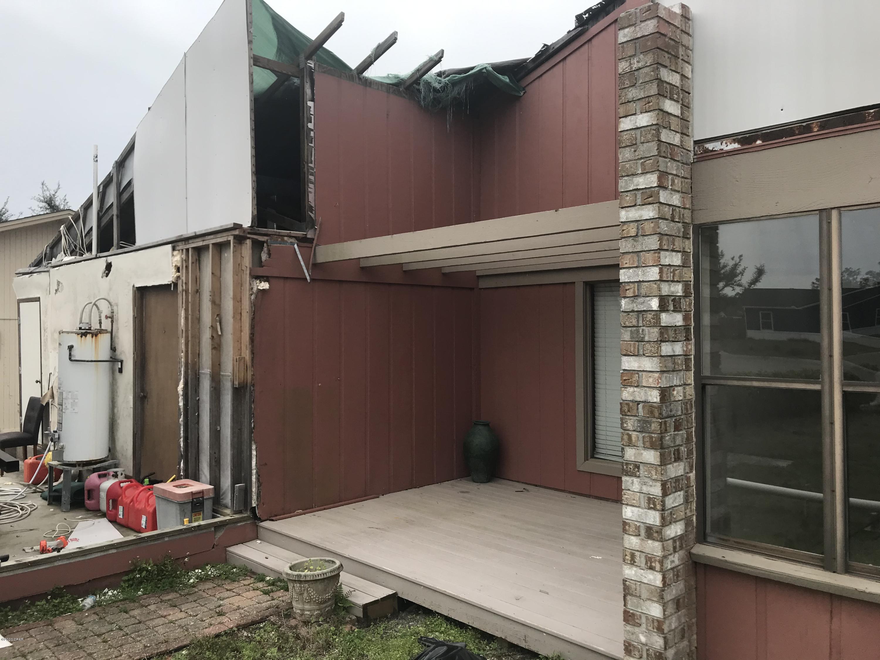 Callaway Forest U-2 - Residential