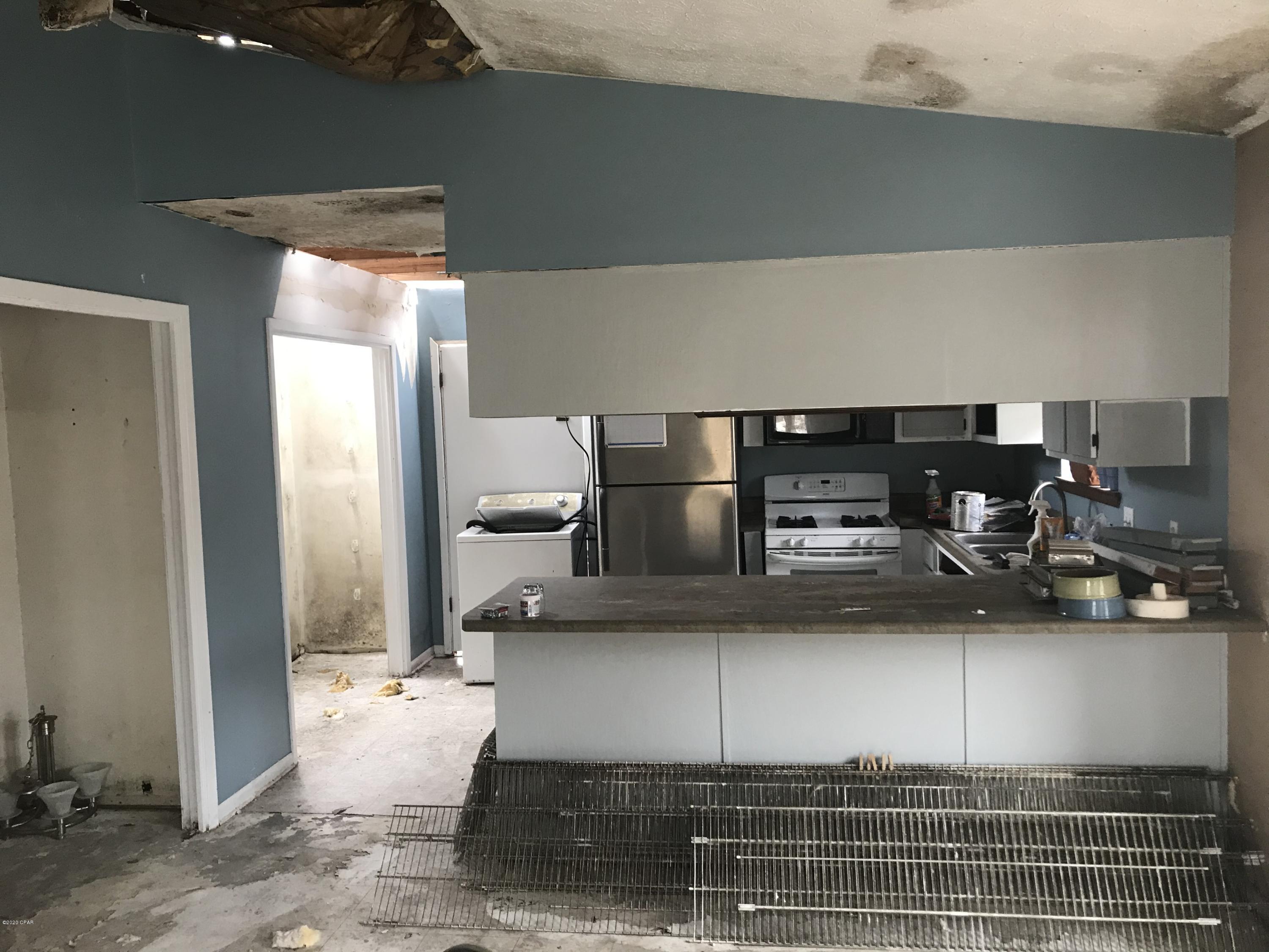 Callaway Forest U-2 - Residential