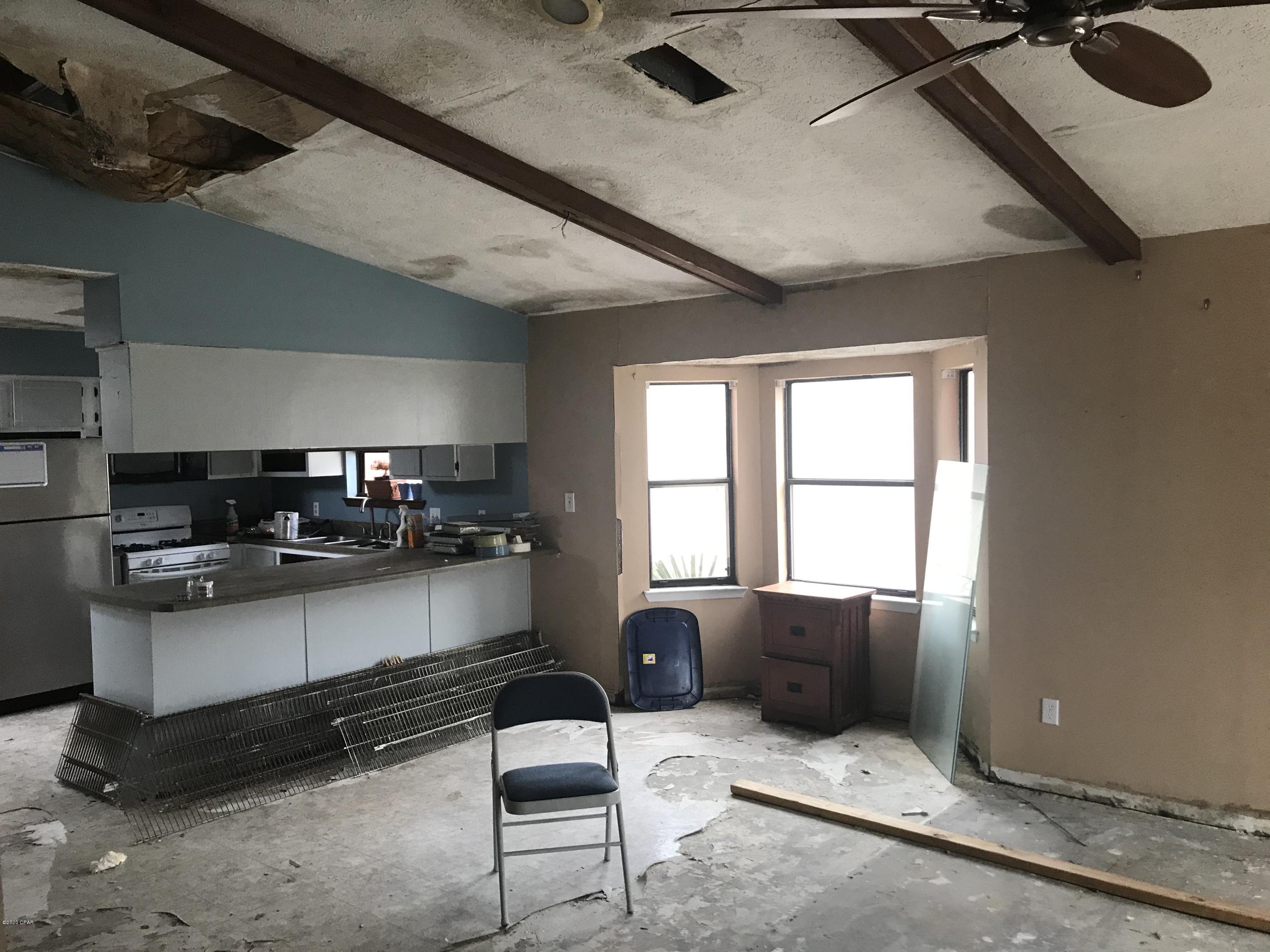 Callaway Forest U-2 - Residential