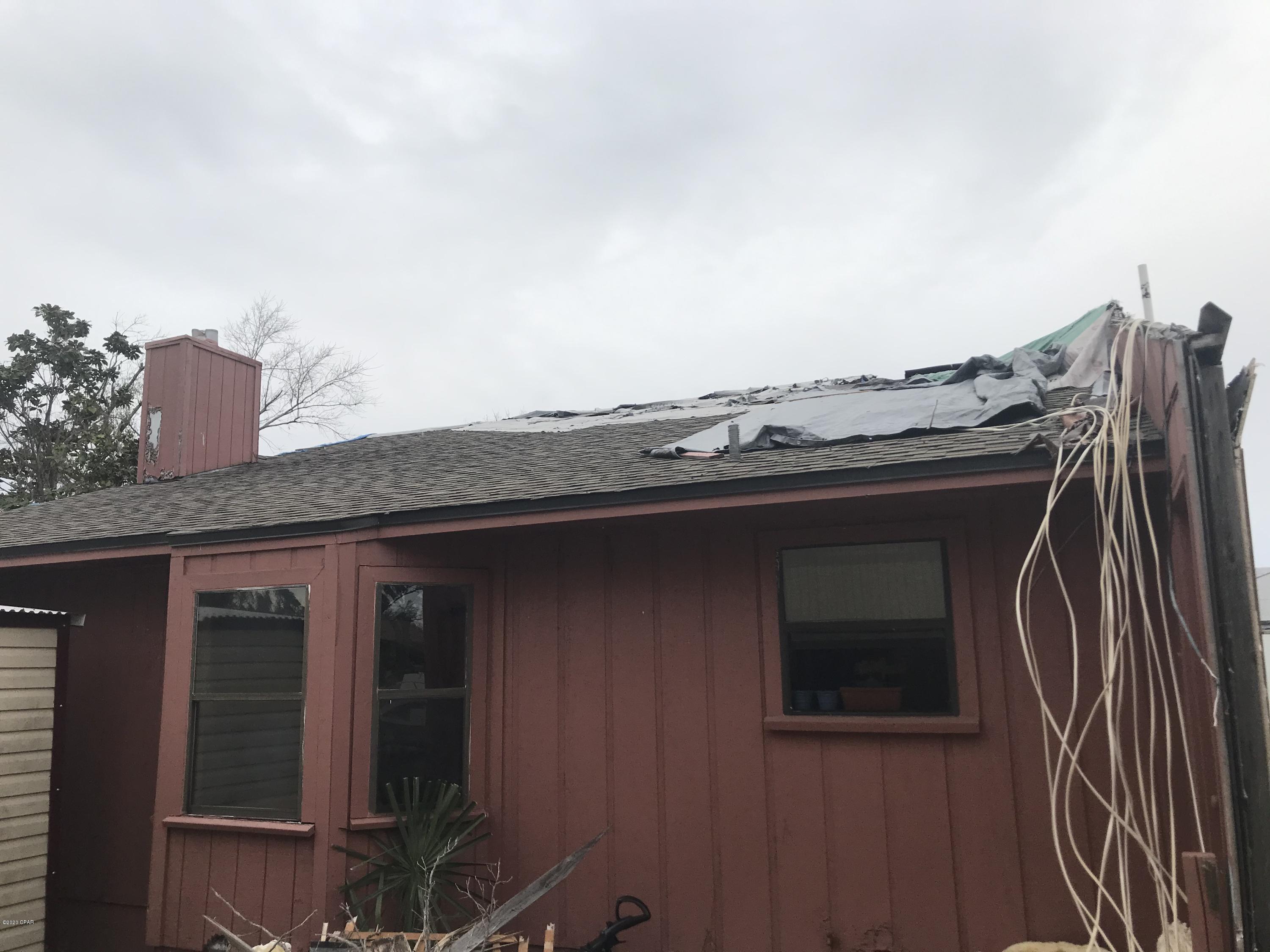 Callaway Forest U-2 - Residential