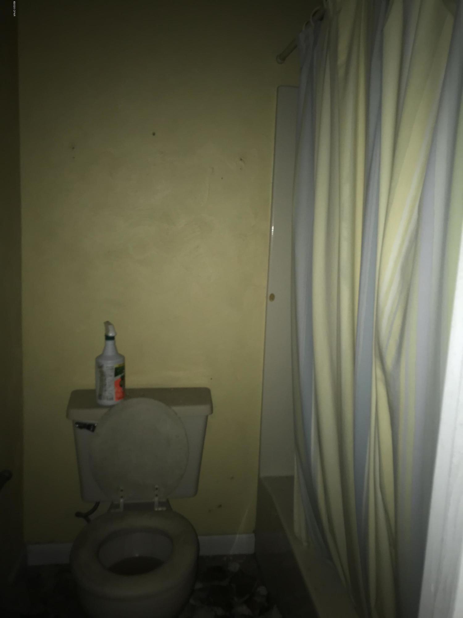 Callaway Forest U-2 - Residential