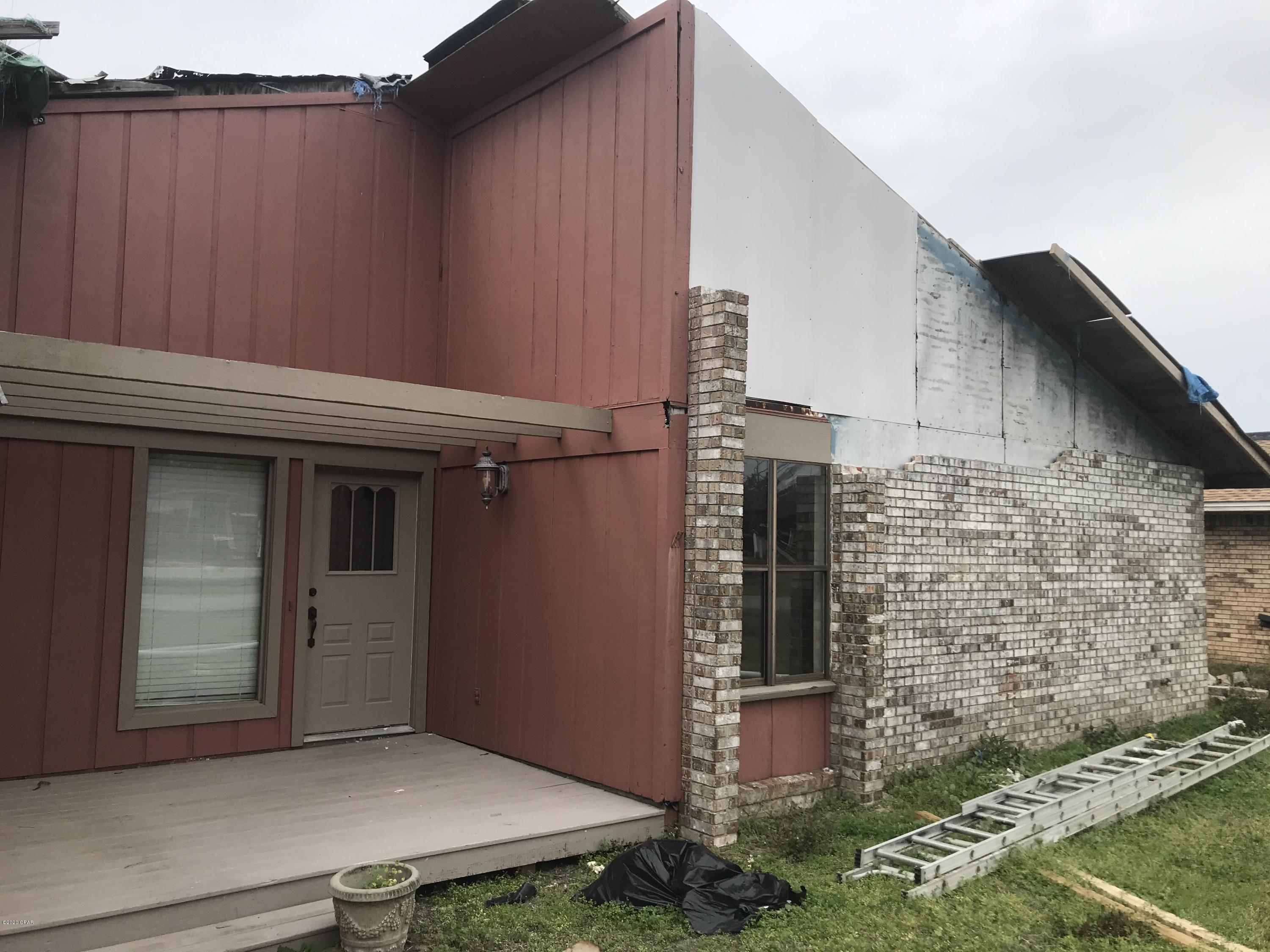 Callaway Forest U-2 - Residential