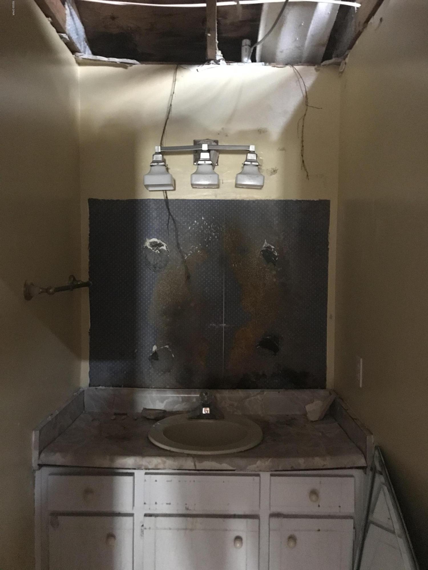 Callaway Forest U-2 - Residential