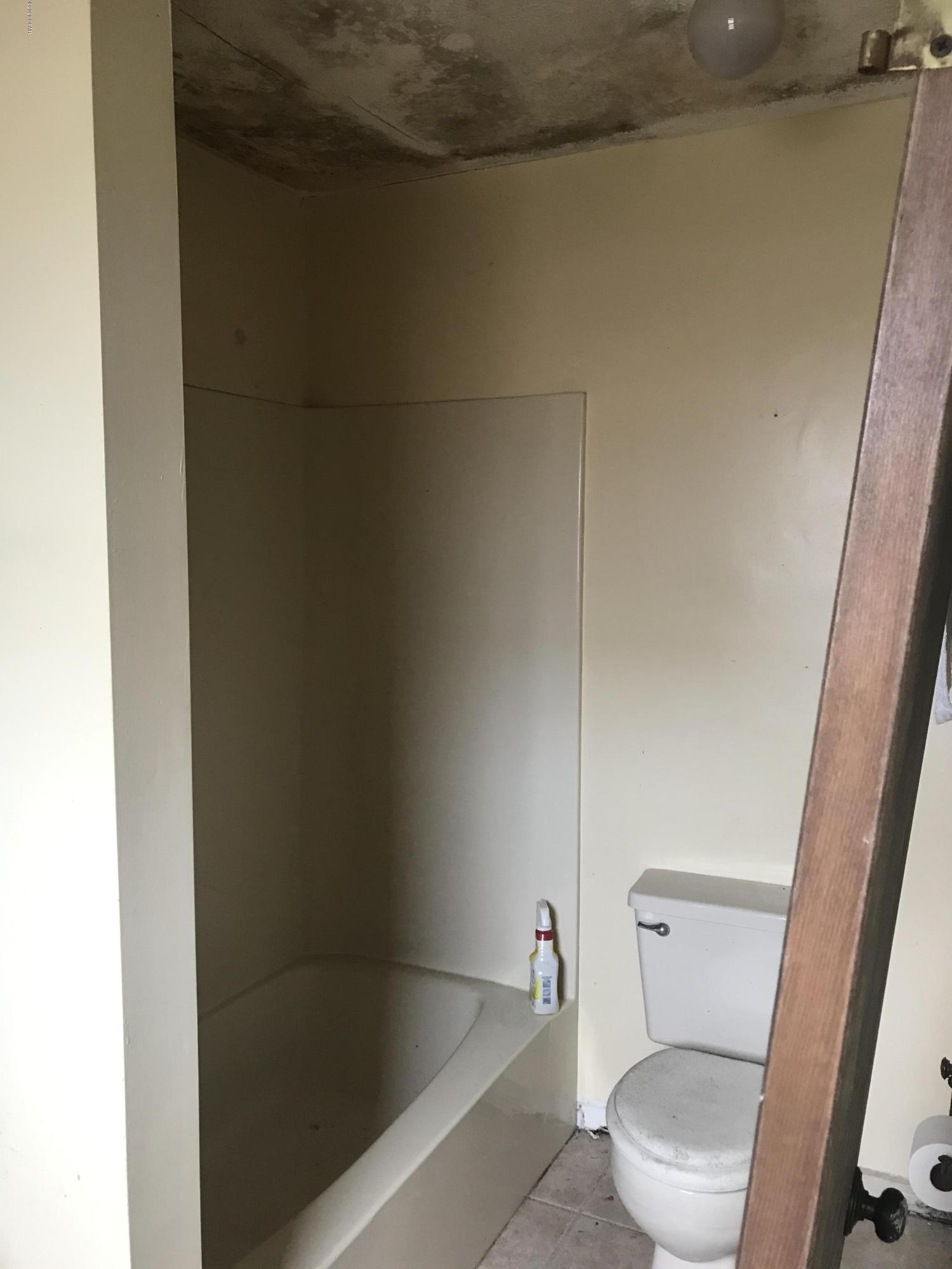 Callaway Forest U-2 - Residential