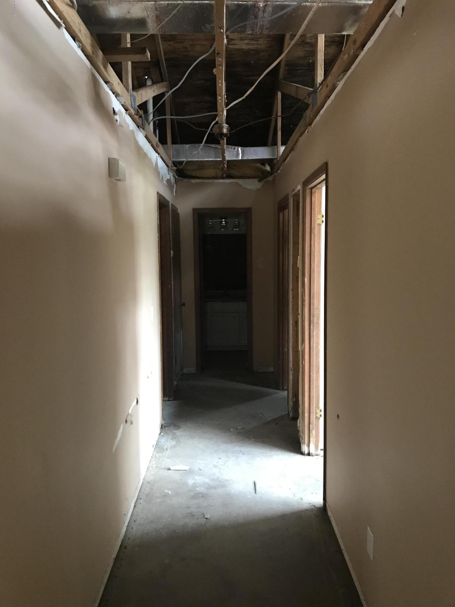 Callaway Forest U-2 - Residential