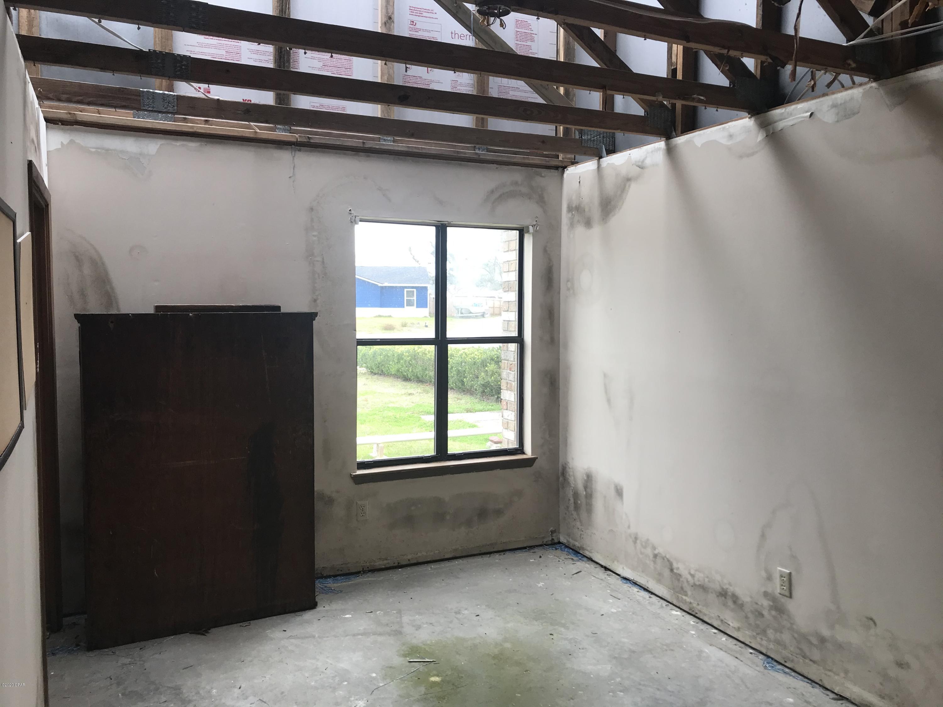 Callaway Forest U-2 - Residential