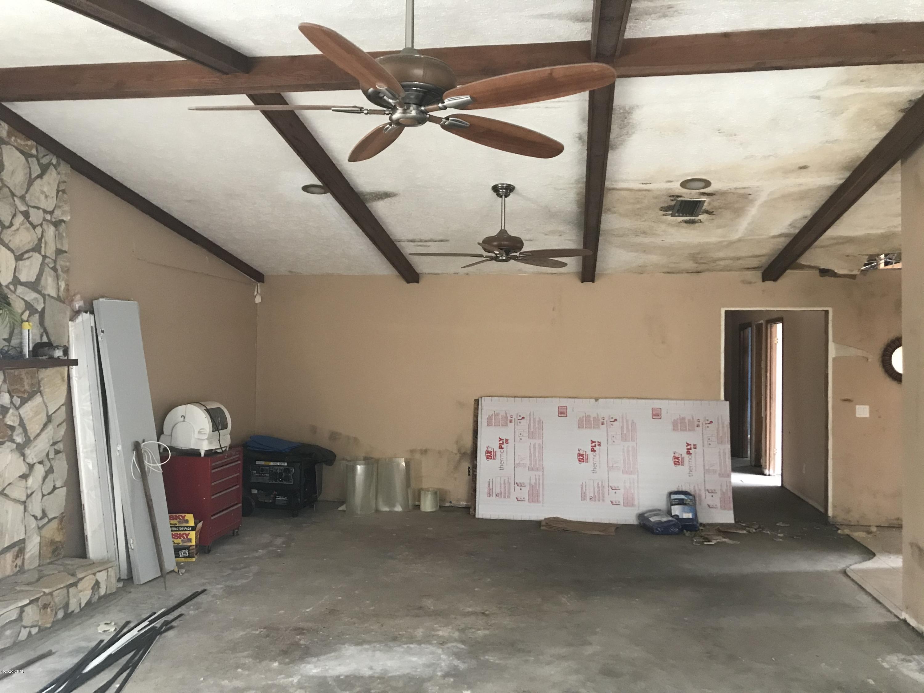 Callaway Forest U-2 - Residential