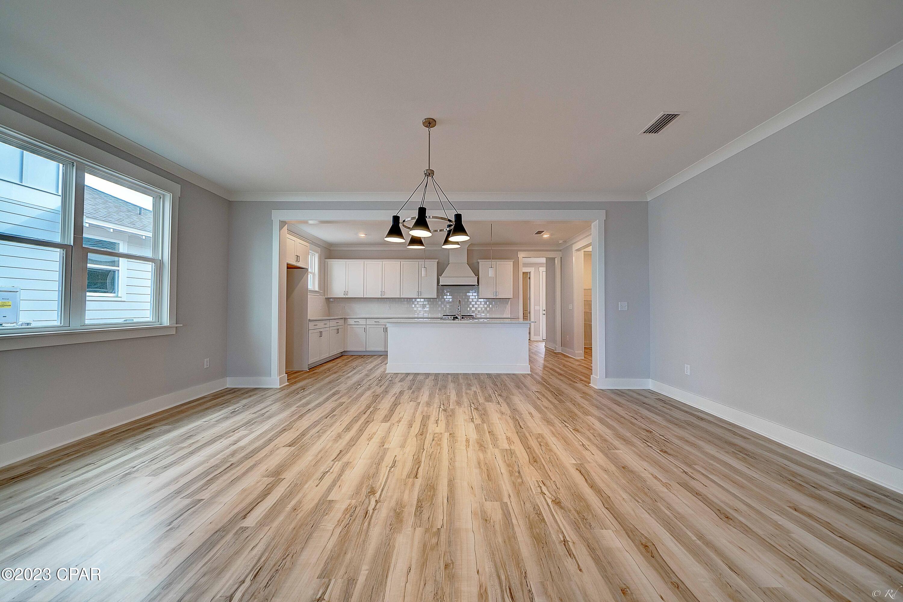 Sweetbay - Residential