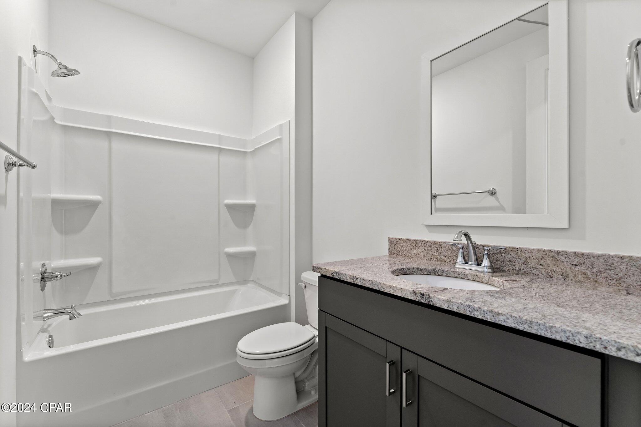 Sweetbay - Residential