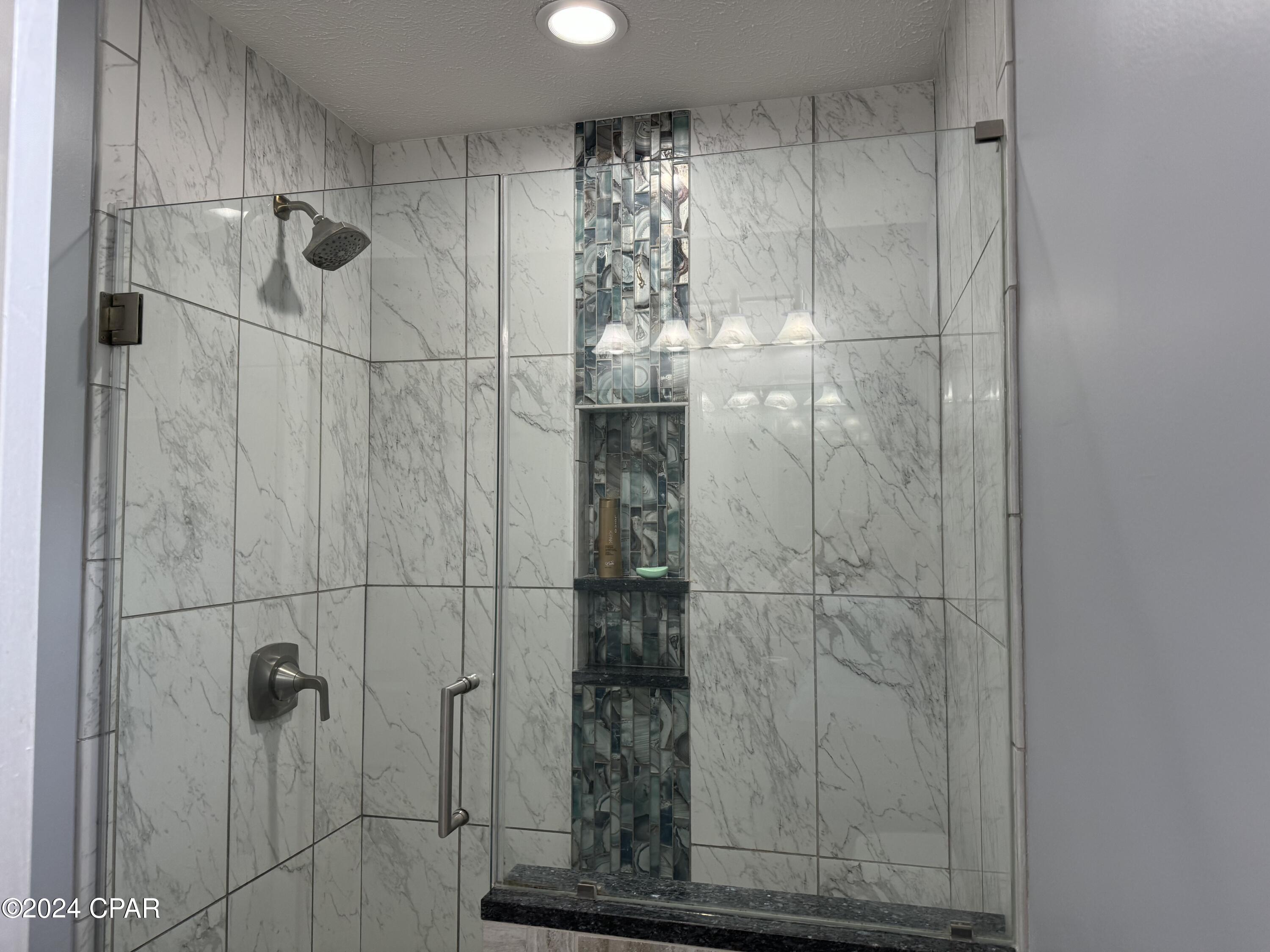 Venetian Villa - Residential