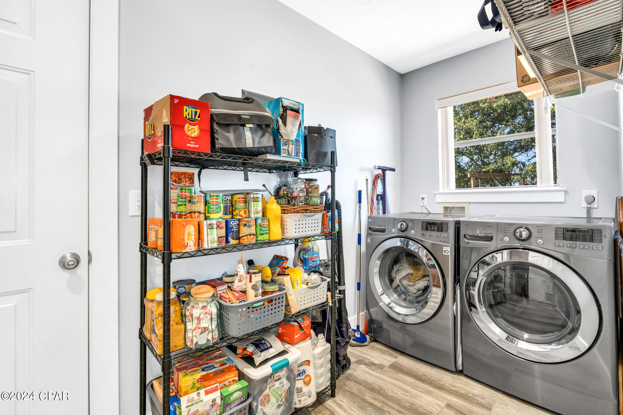 Venetian Villa - Residential