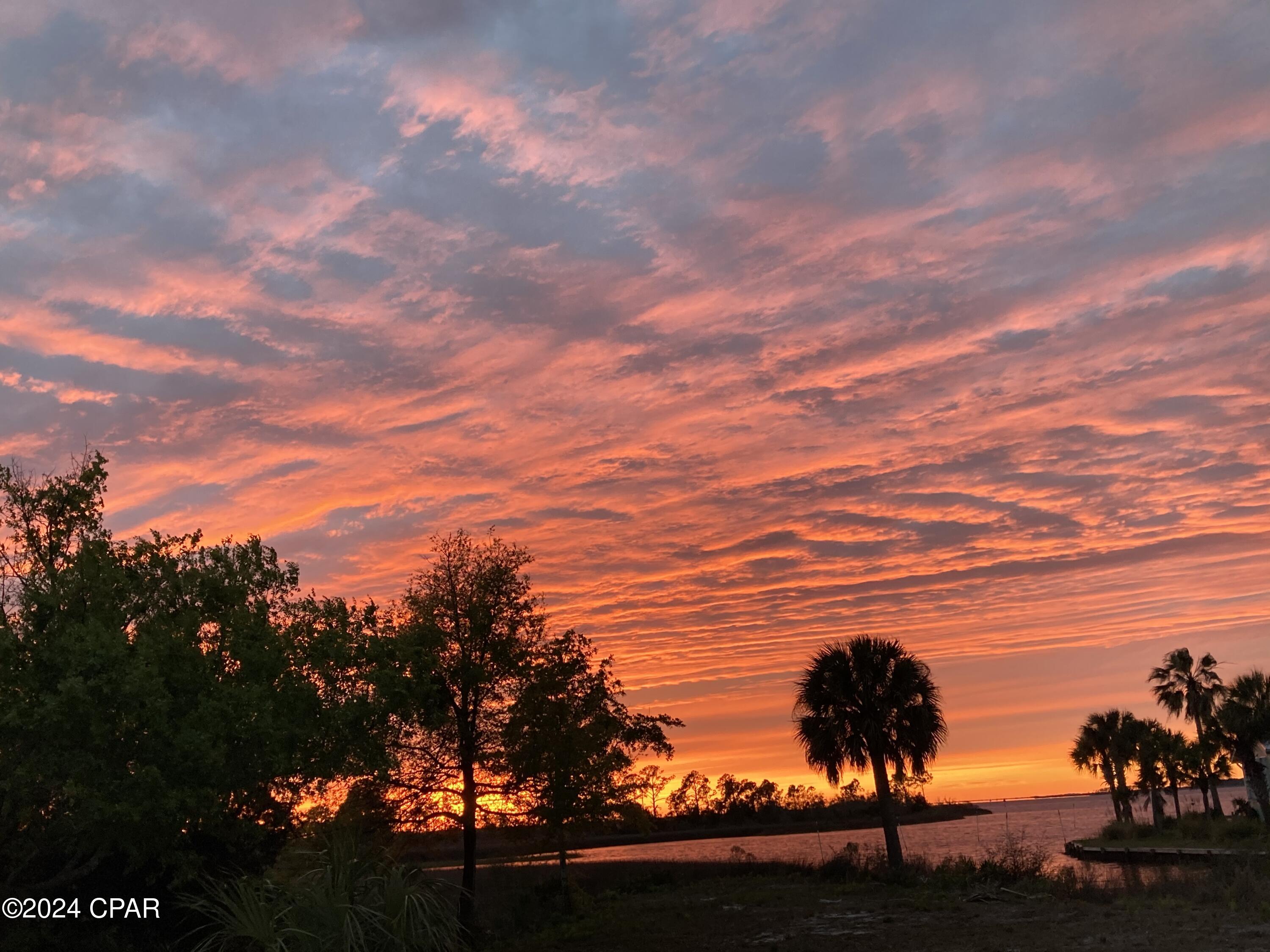 Venetian Villa - Residential