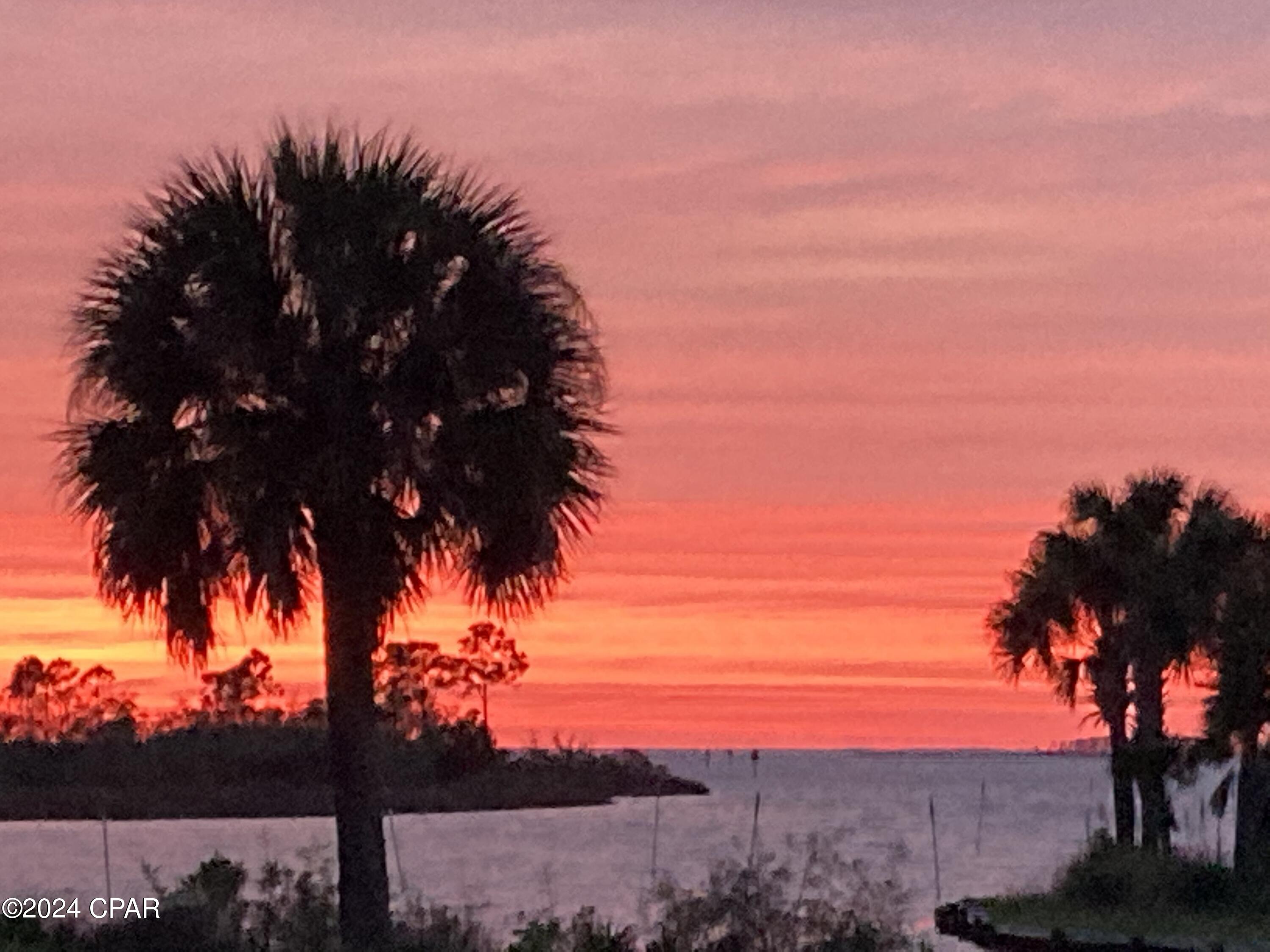 Venetian Villa - Residential