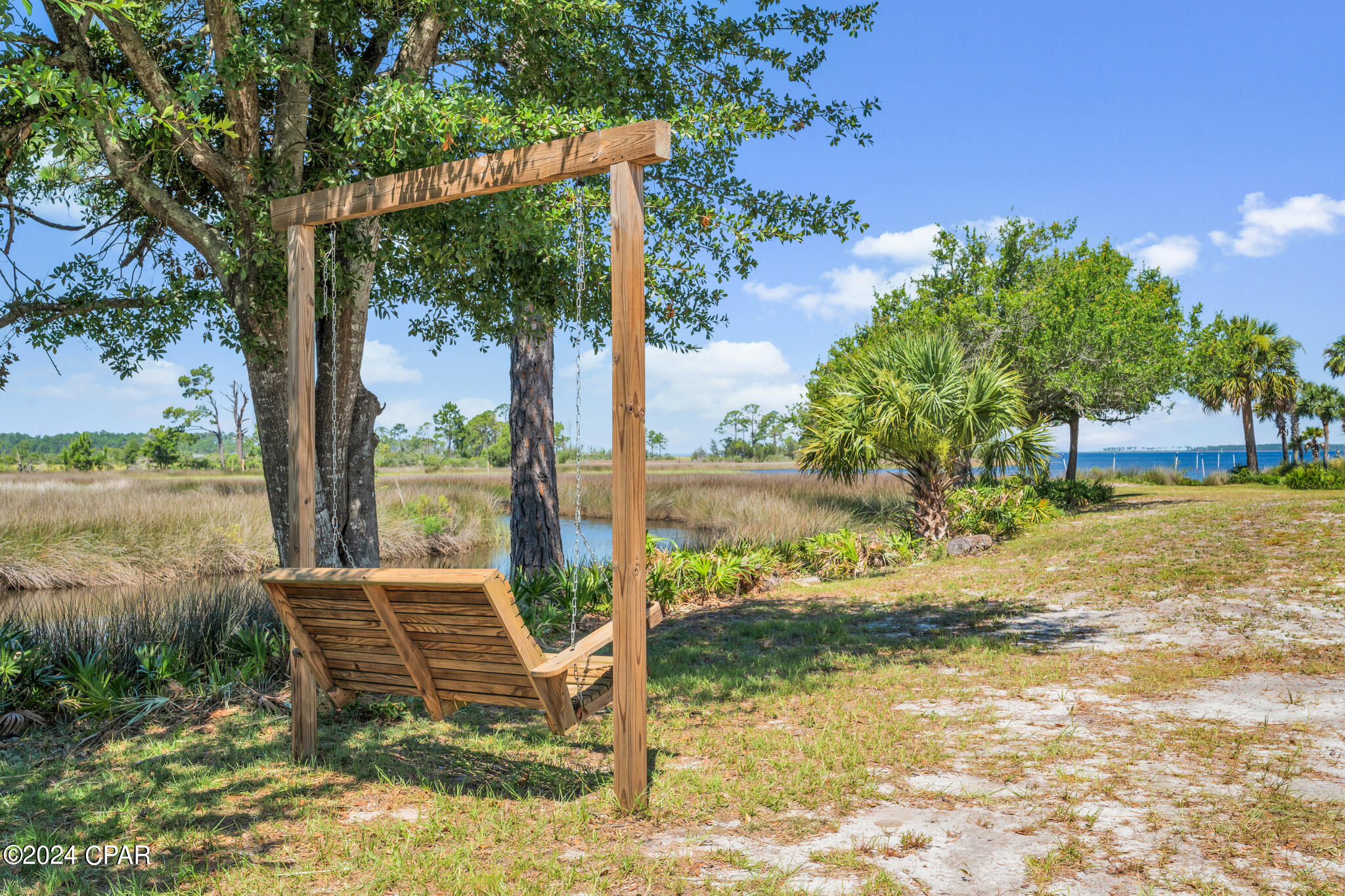 Venetian Villa - Residential