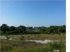 Summer Breeze Phase IV - Land