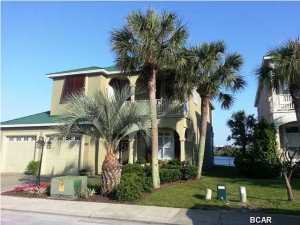 Summer Breeze Phase IV - Land