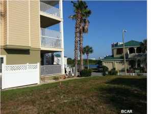 Summer Breeze Phase IV - Land