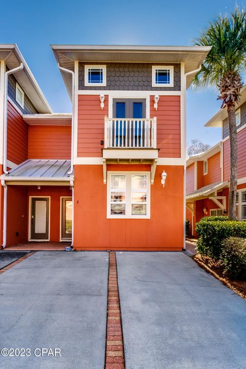 Featured picture for the property 769434