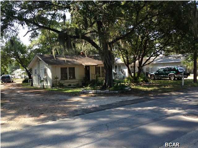 Drummond & Ware Add - Commercial Sale