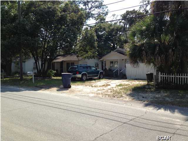 Drummond & Ware Add - Commercial Sale