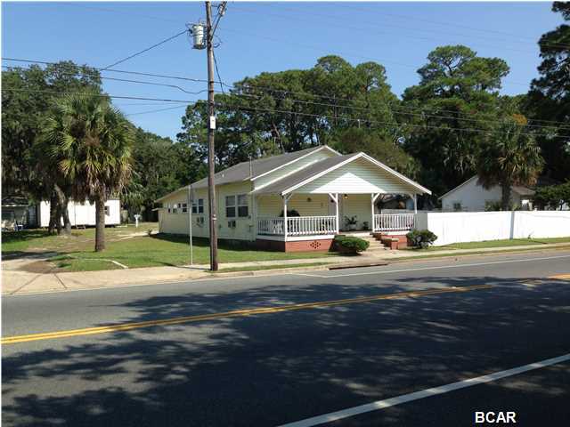 Drummond & Ware Add - Commercial Sale