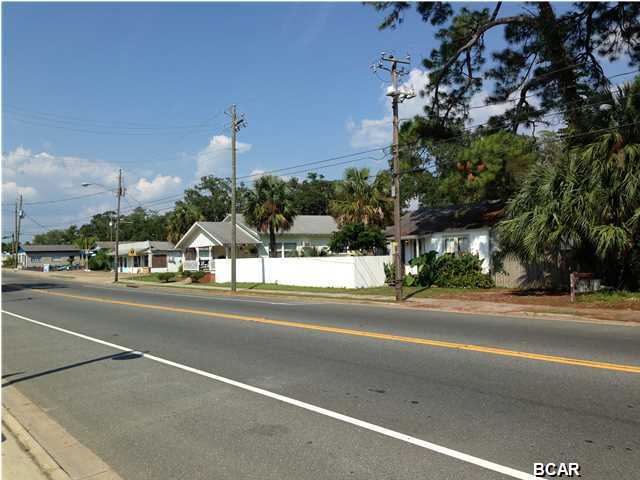 Drummond & Ware Add - Commercial Sale