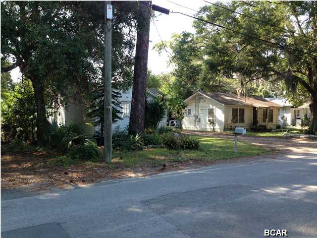 Drummond & Ware Add - Commercial Sale