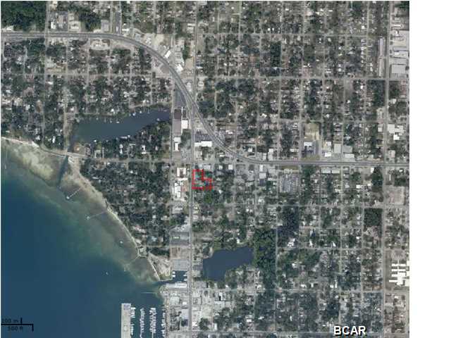 Drummond & Ware Add - Commercial Sale