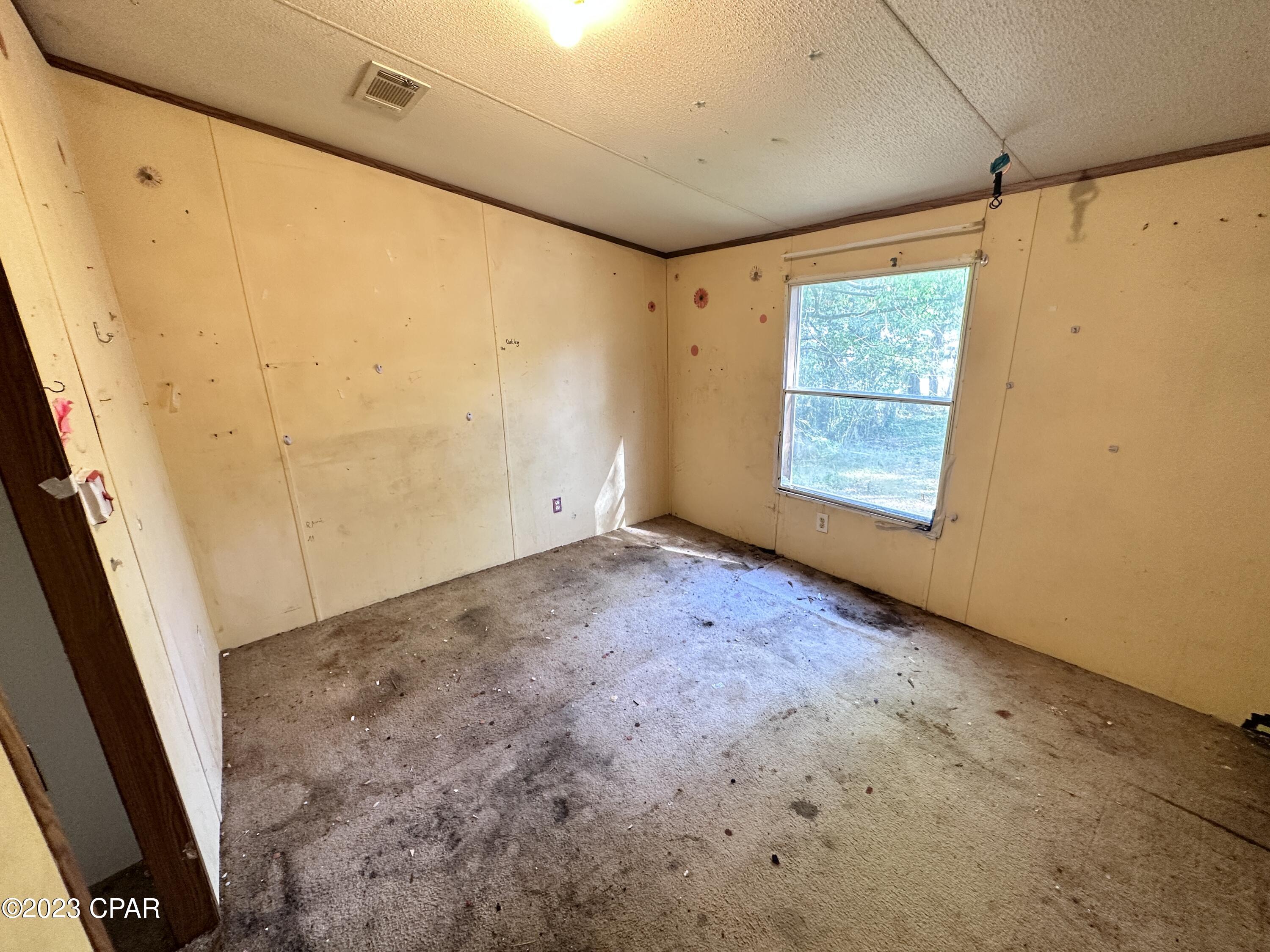 Bonifay - Residential