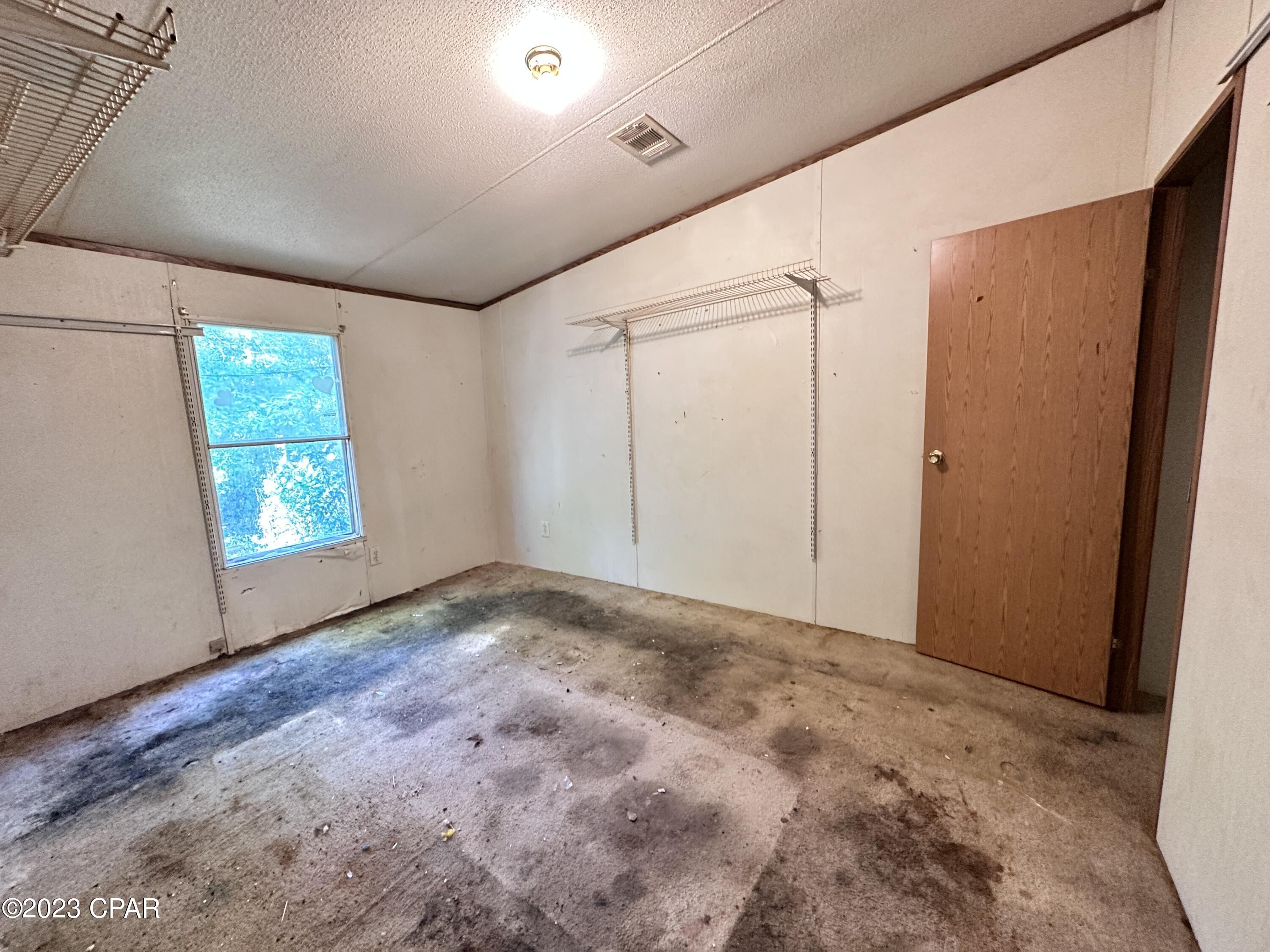 Bonifay - Residential