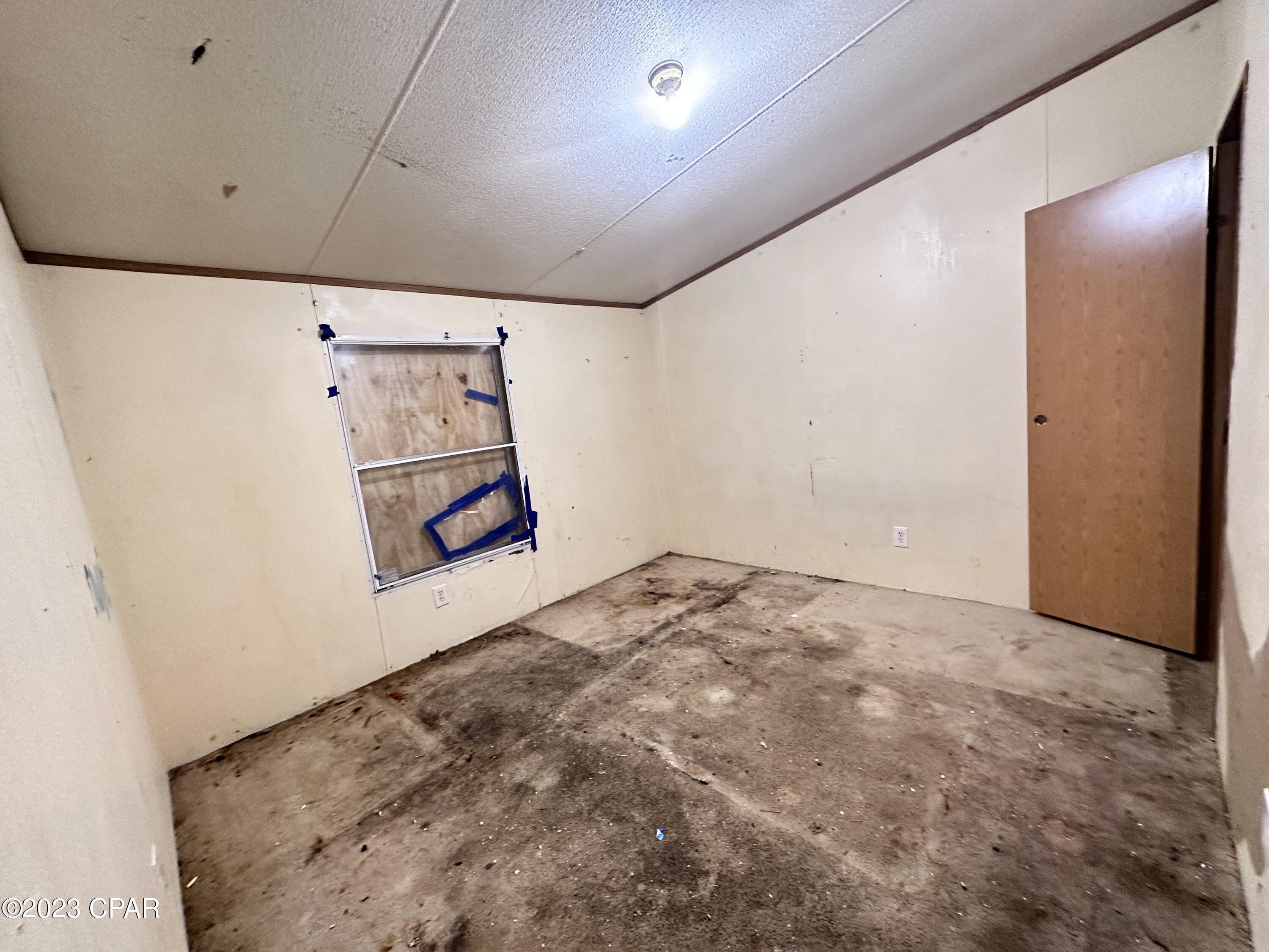 Bonifay - Residential