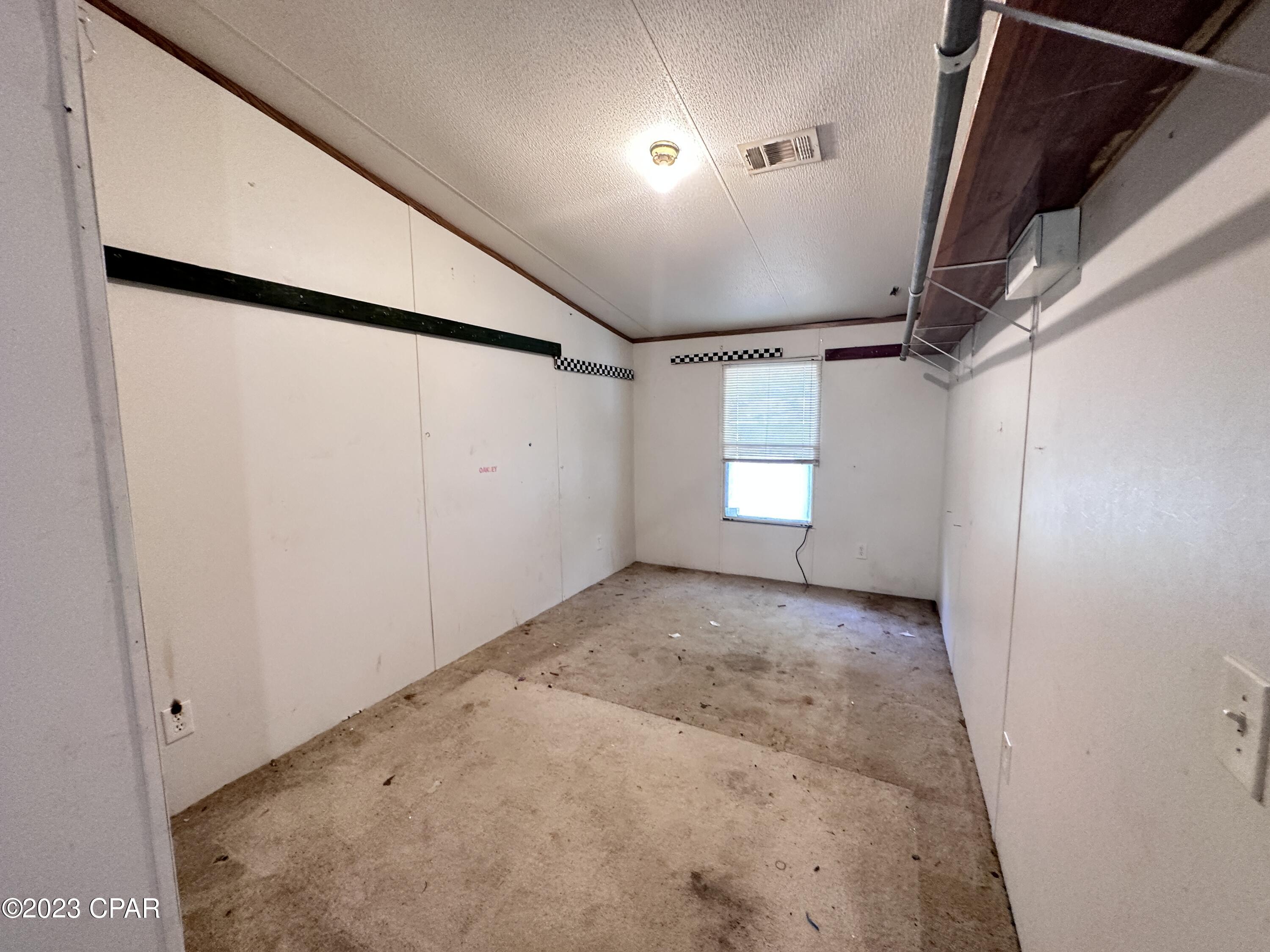 Bonifay - Residential