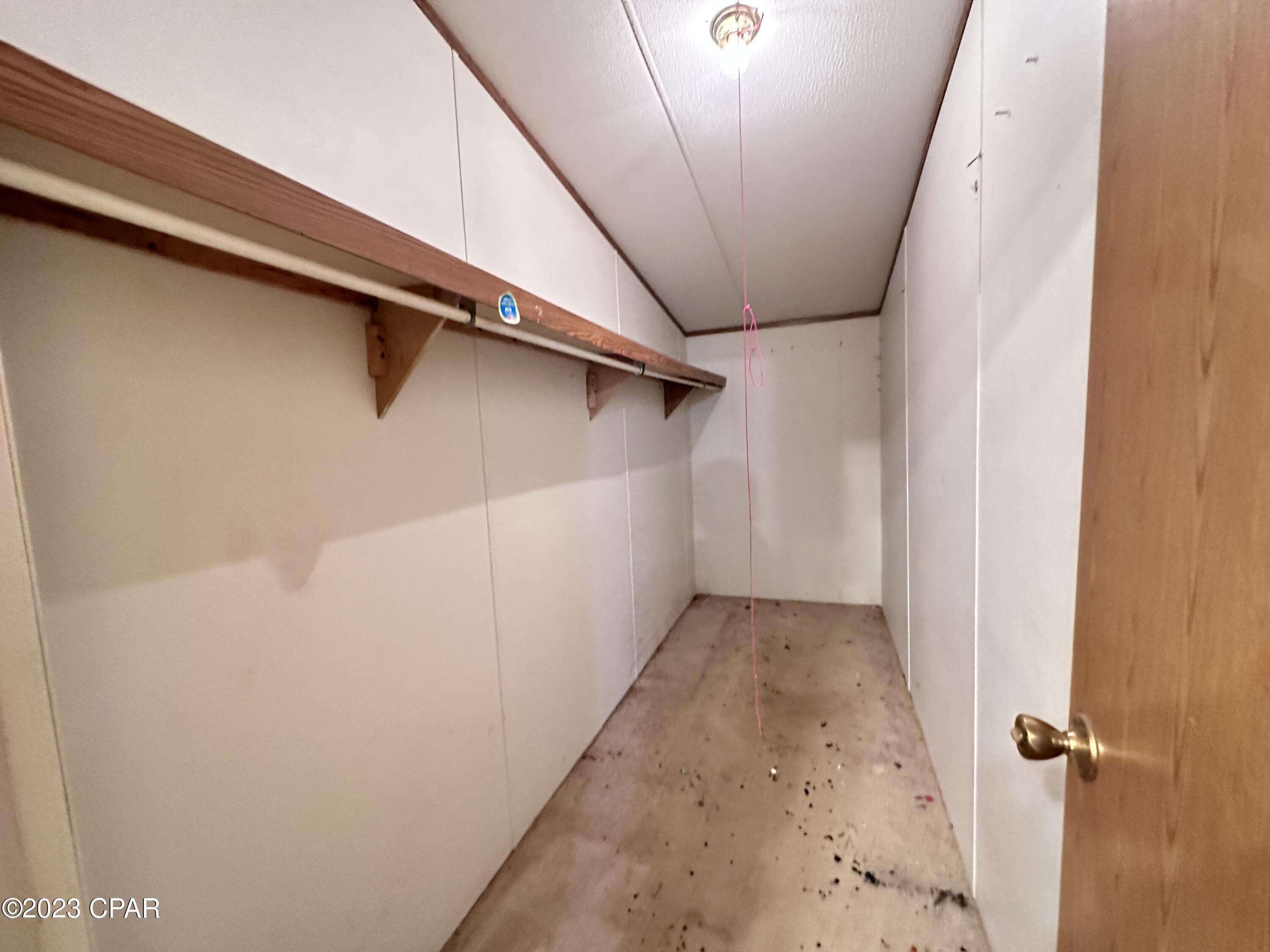 Bonifay - Residential