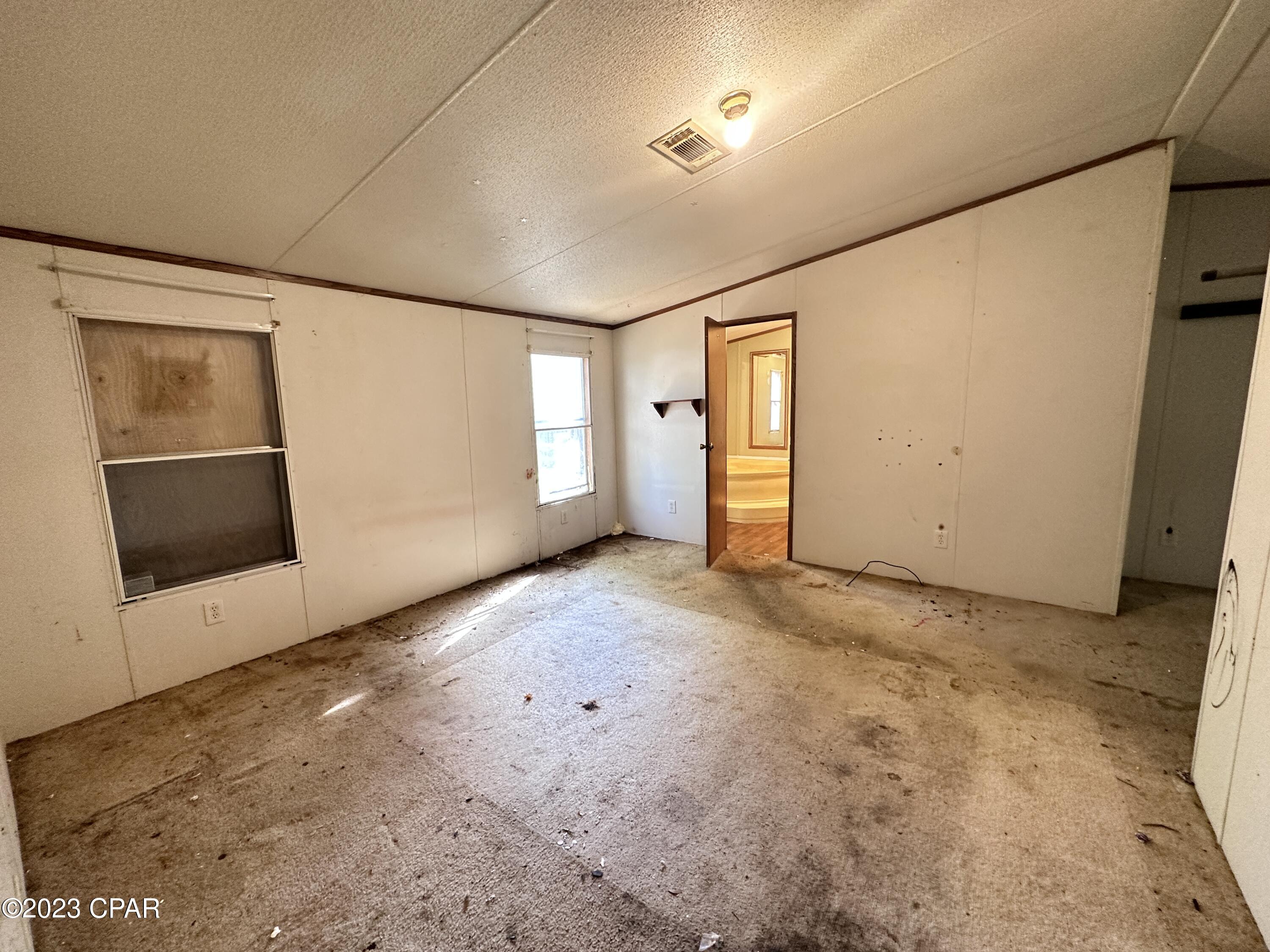 Bonifay - Residential