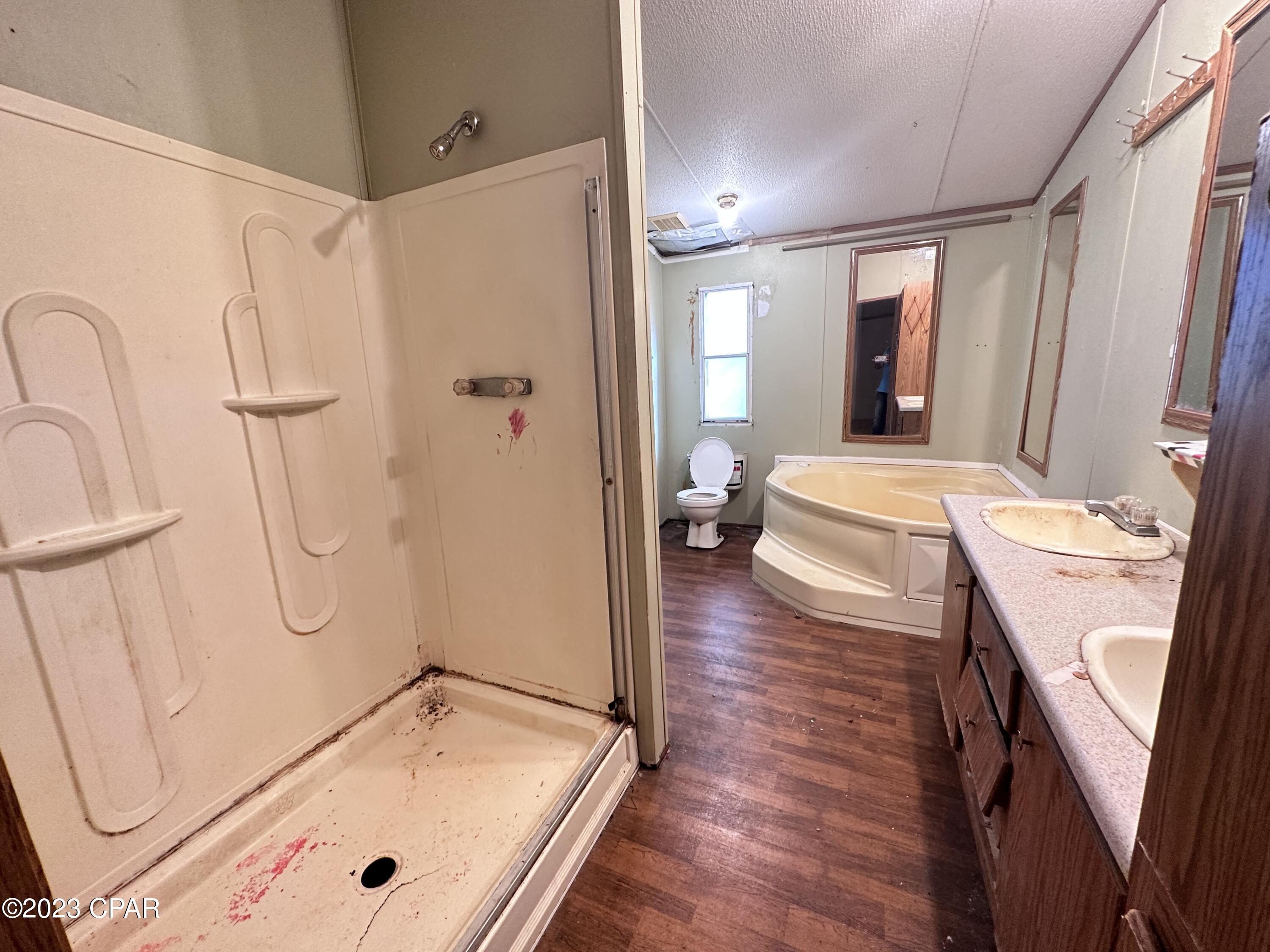 Bonifay - Residential