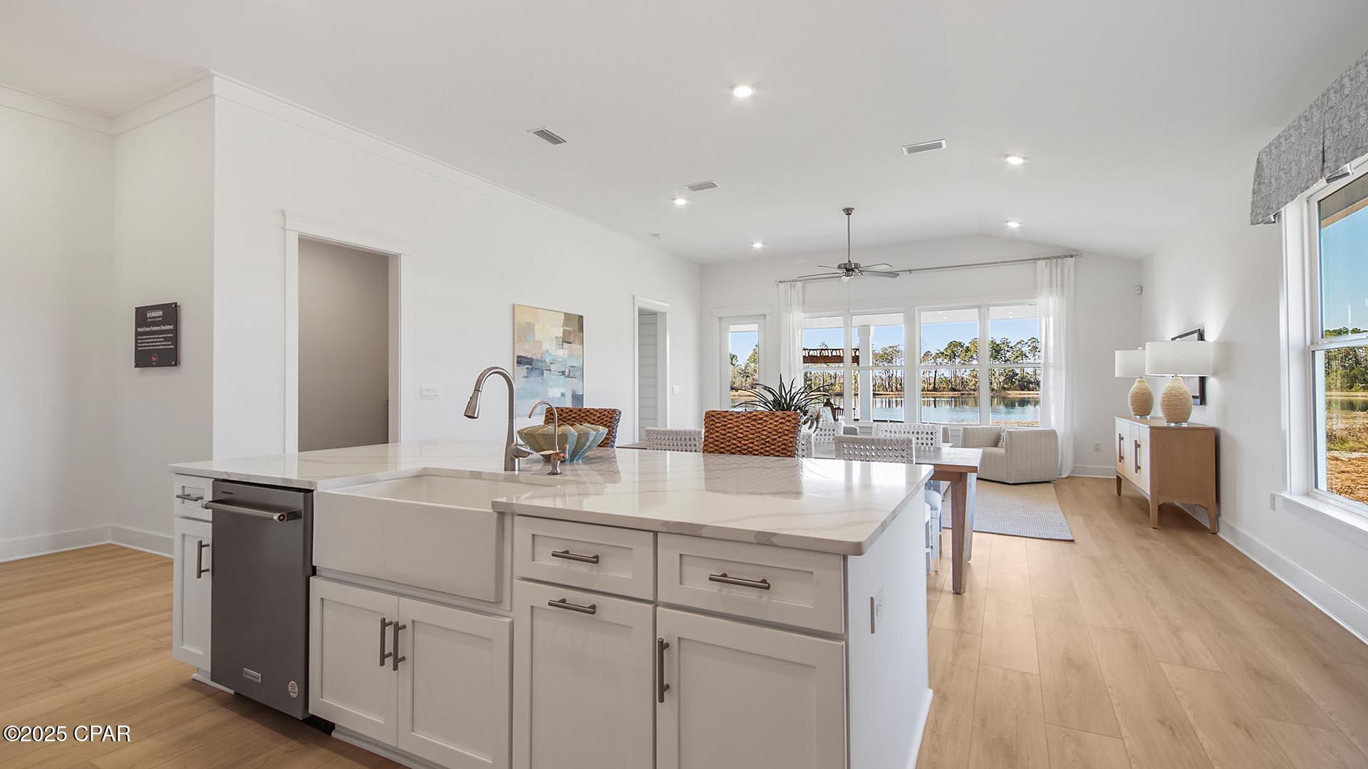 Windmark - Residential