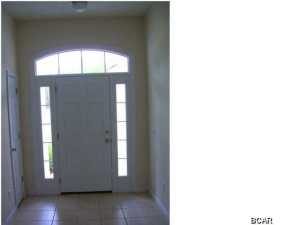 Pinebrook - Residential